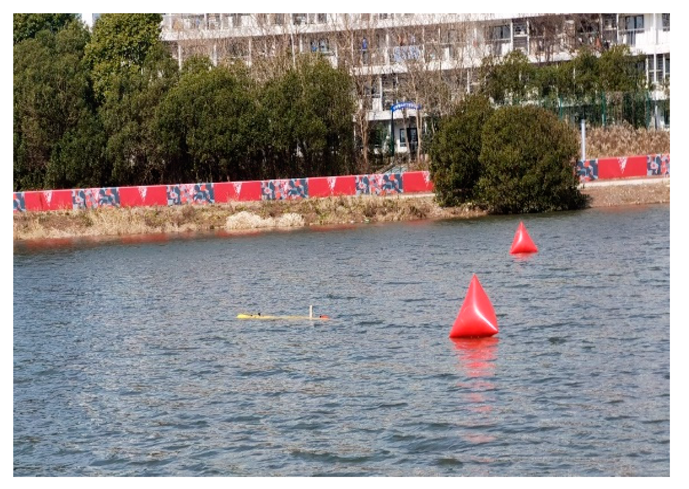 Jmse 10 00821 g029 550