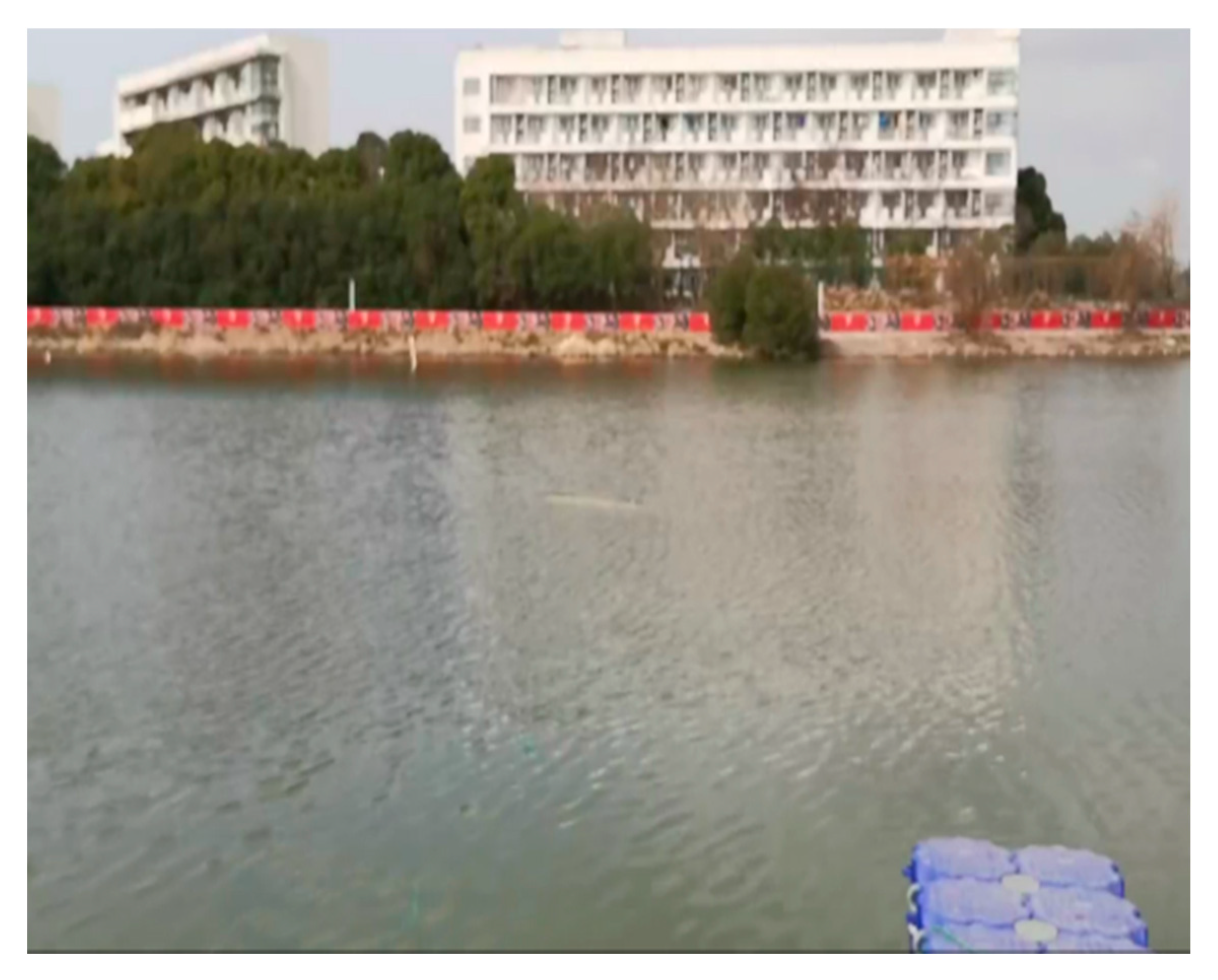 Jmse 10 00821 g030 550