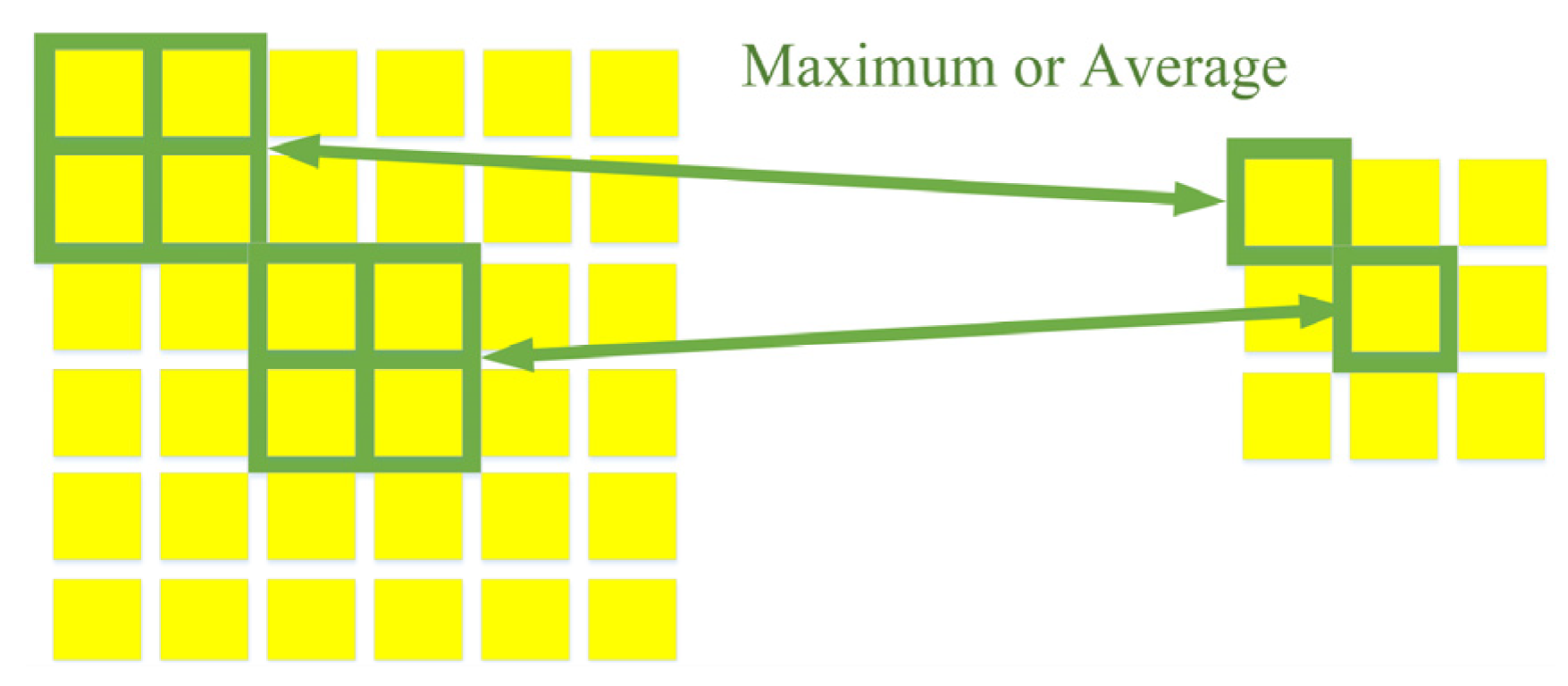 Jmse 10 00840 g003 550