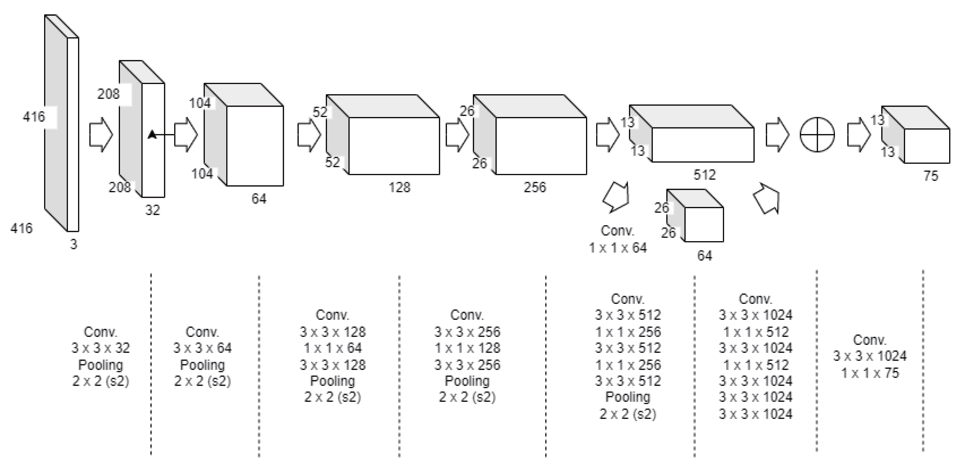 Jmse 10 00841 g001 550