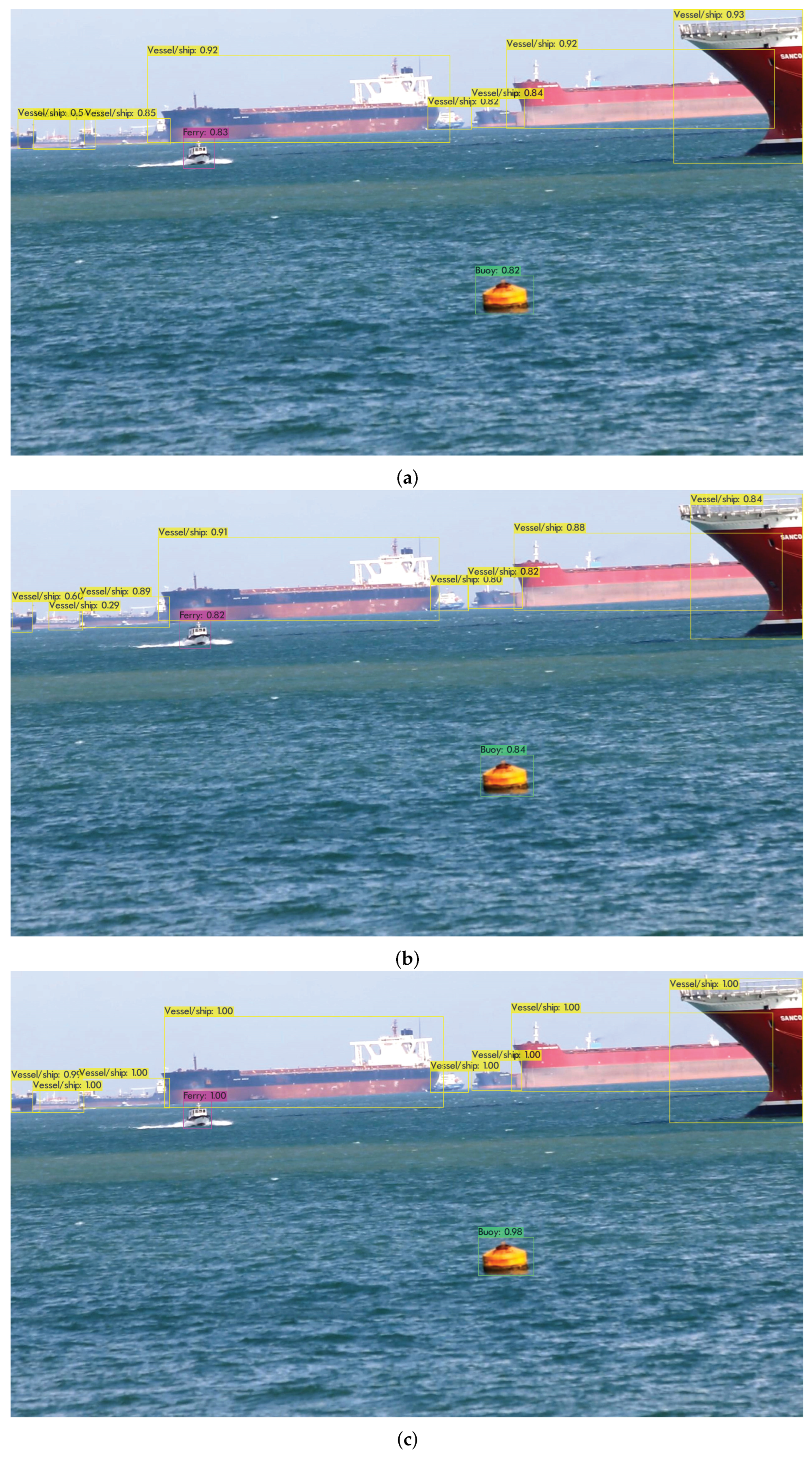 Jmse 10 00841 g006a 550