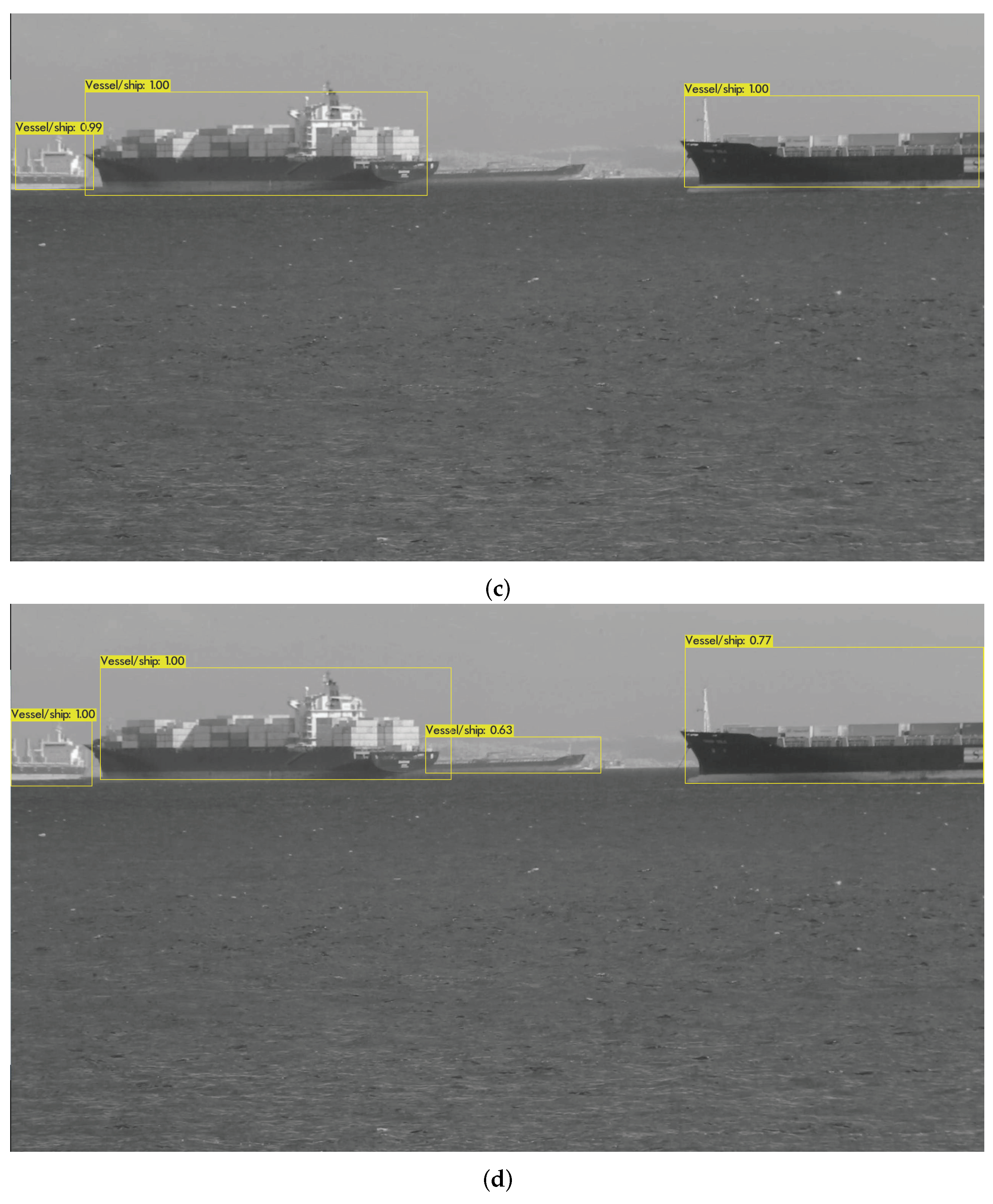 Jmse 10 00841 g007b 550