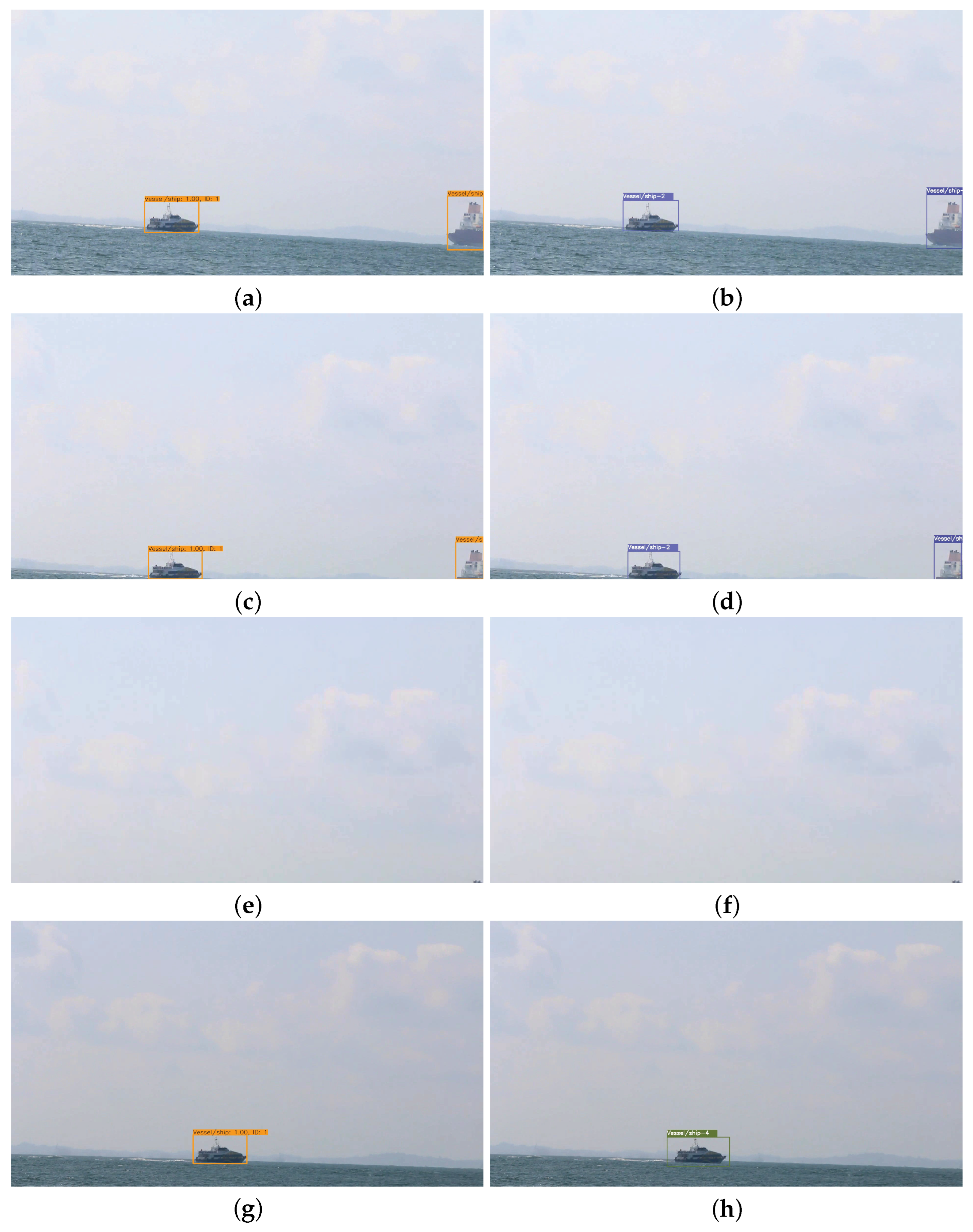 Jmse 10 00841 g012 550