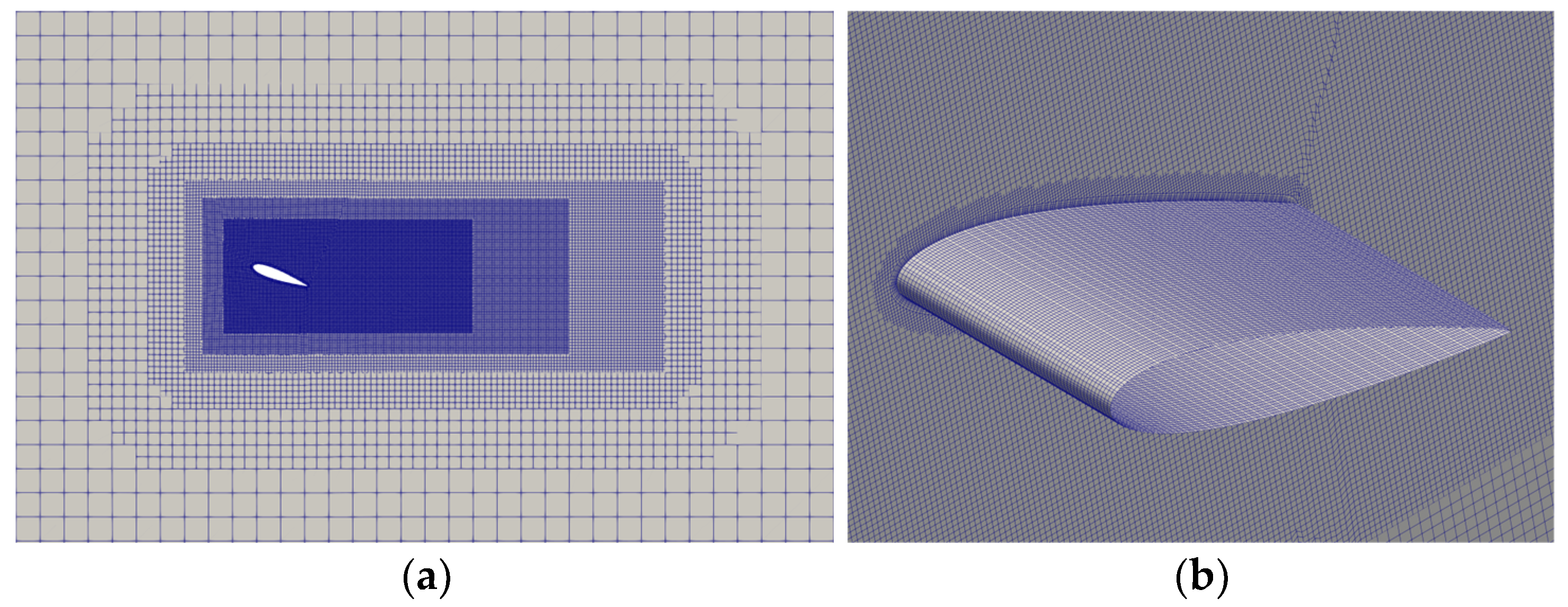 Jmse 10 00847 g003 550