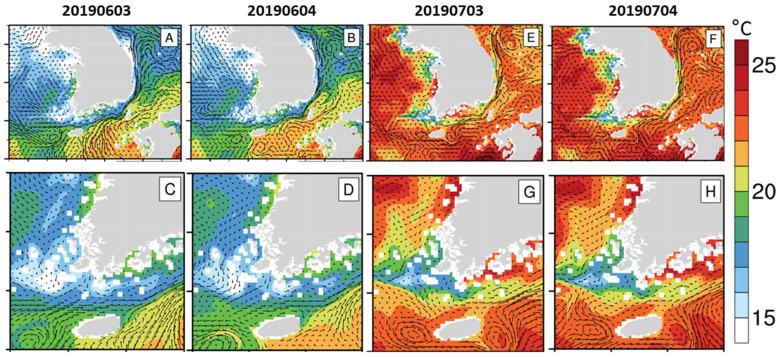 Jmse 10 00850 g004 Jmse 10 00850 g004