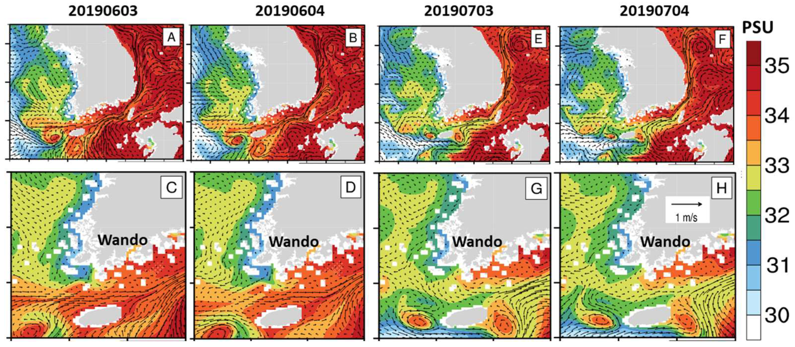 Jmse 10 00850 g005 Jmse 10 00850 g005
