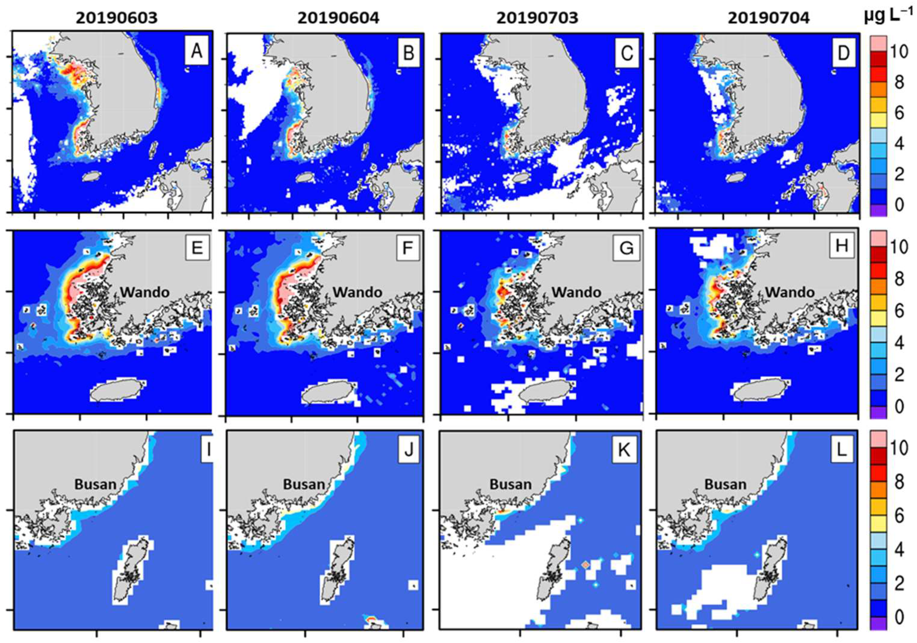 Jmse 10 00850 g007 Jmse 10 00850 g007