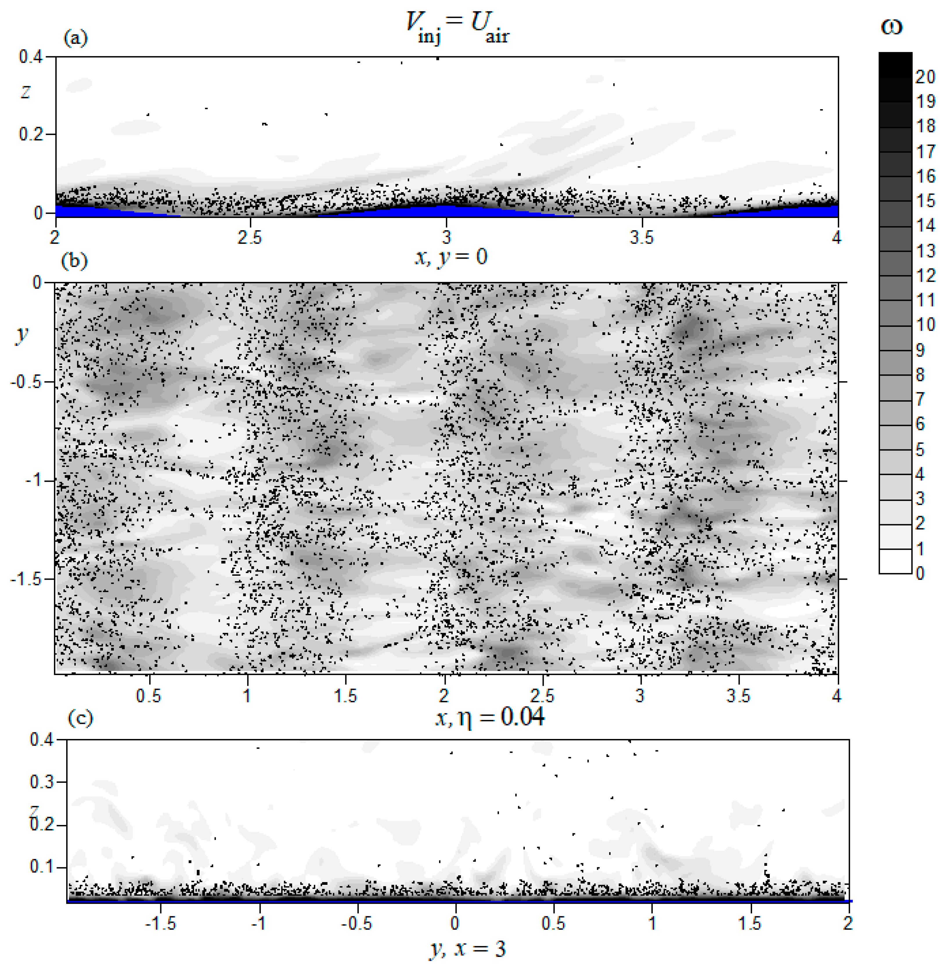 Jmse 10 00856 g004 550