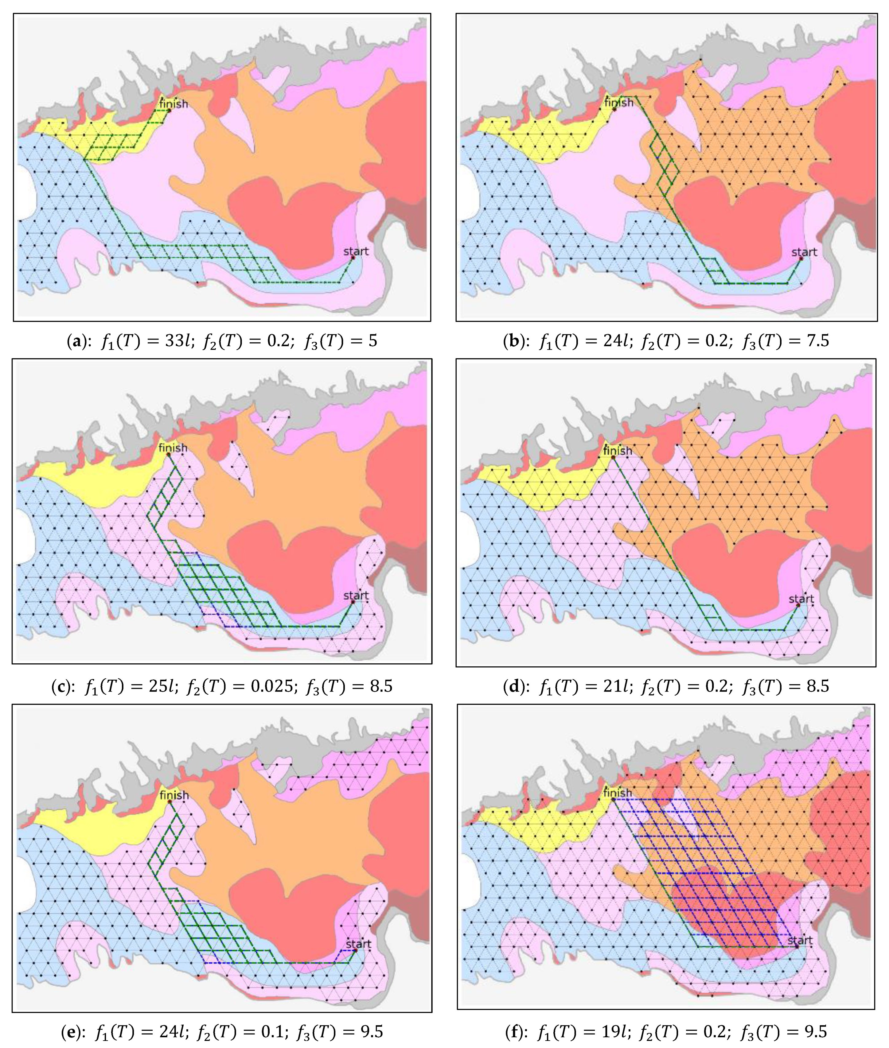 Jmse 10 00862 g004 550