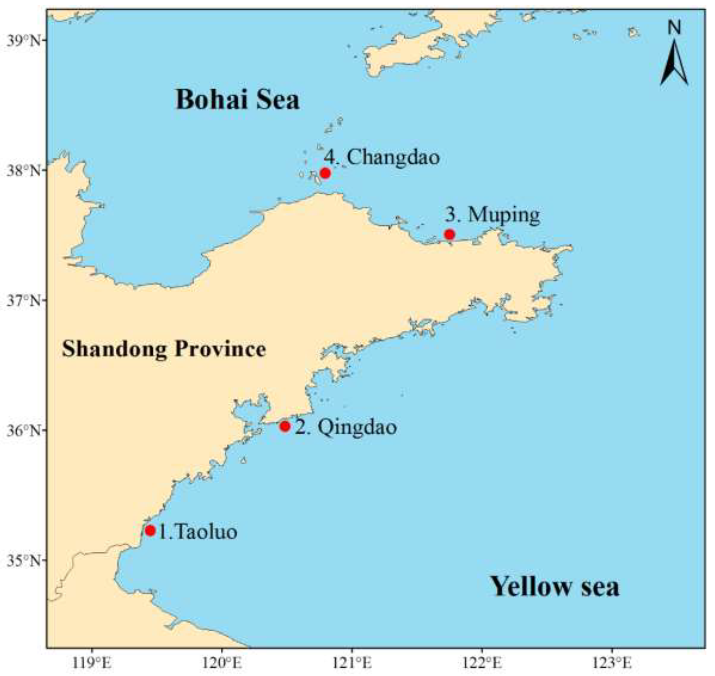 Jmse 10 00864 g001 Jmse 10 00864 g001