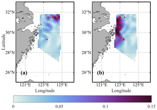 Assessment of Three-Dimensional Interpolation Method in Hydrologic