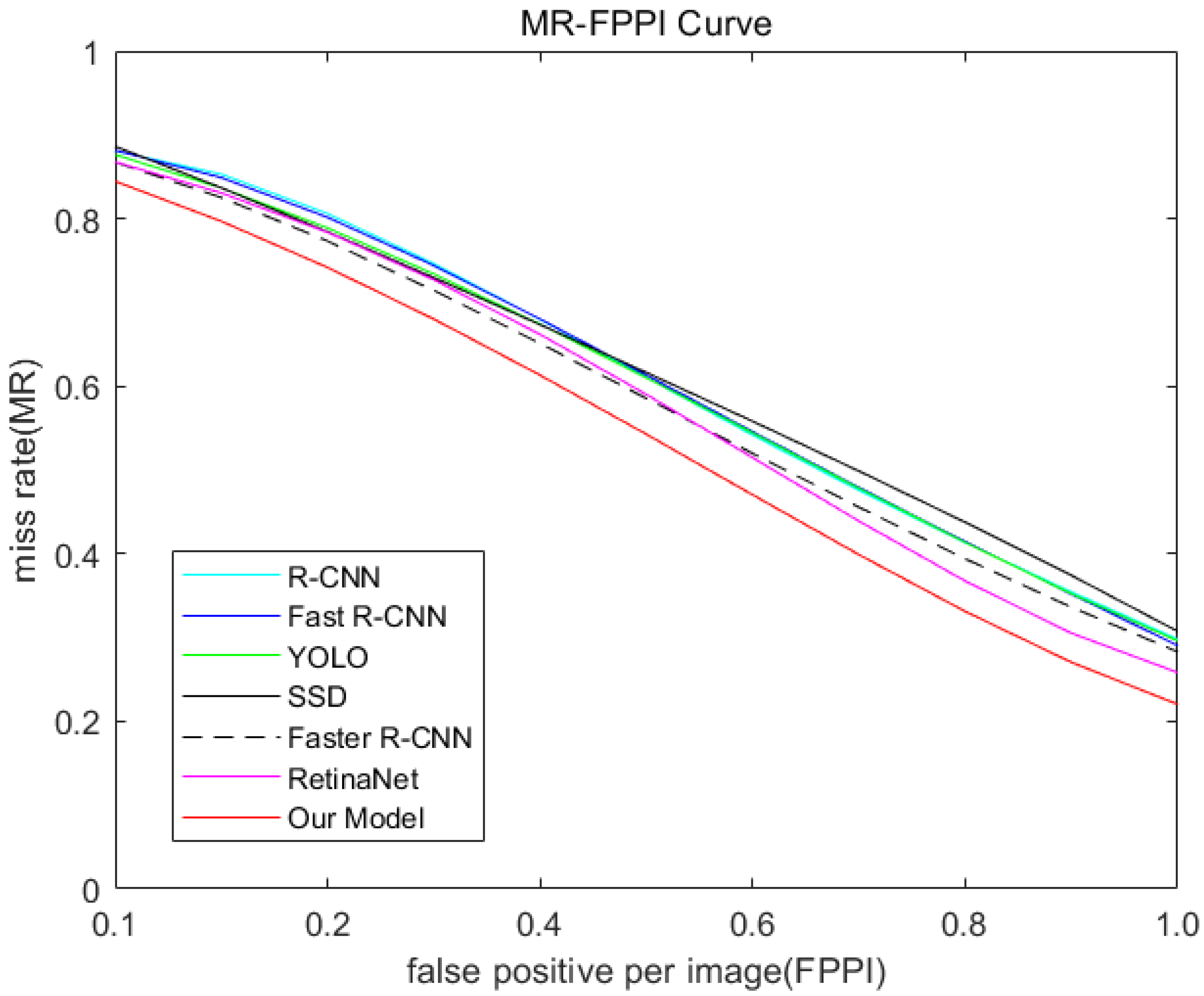 Jmse 10 00878 g009 550