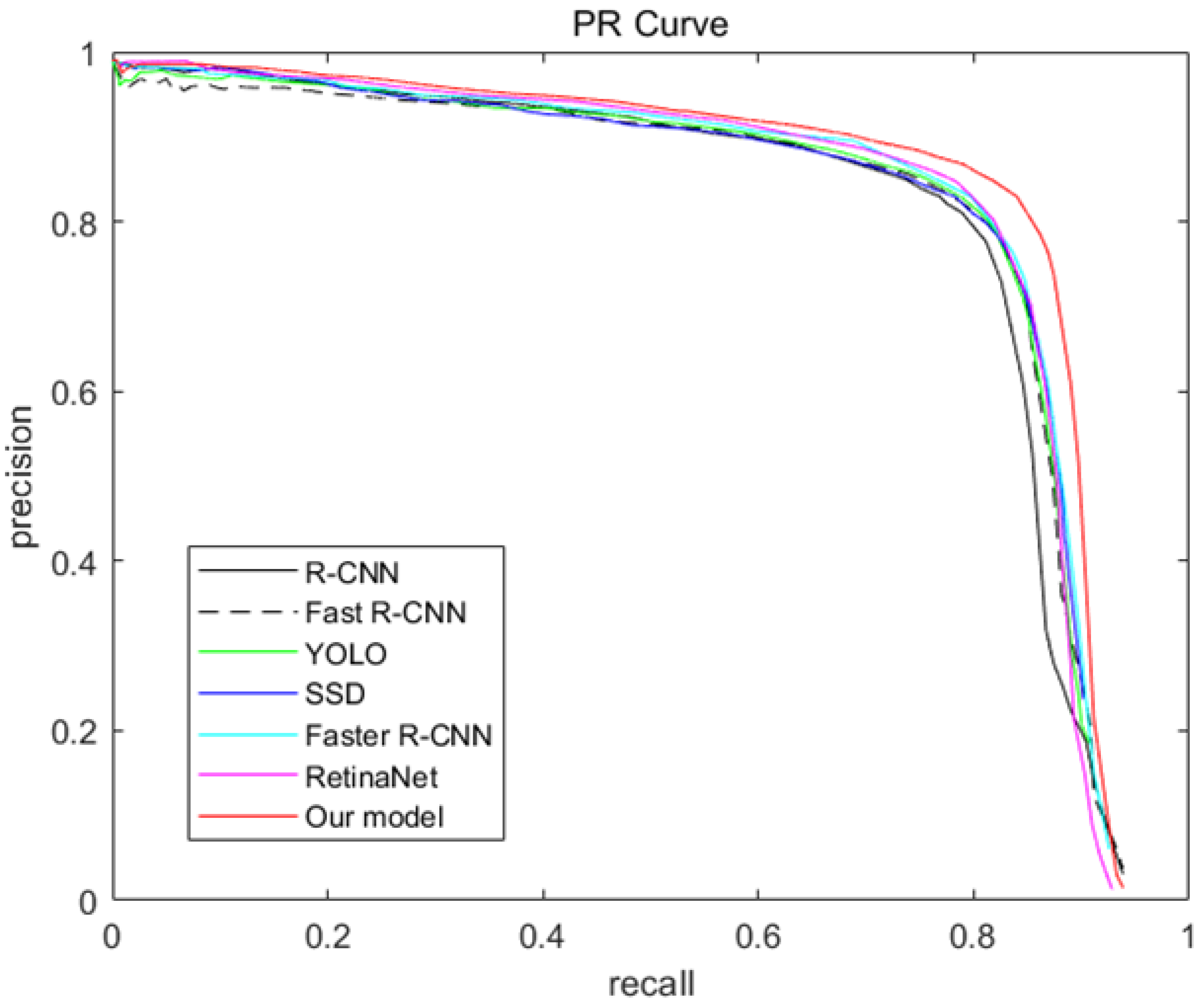 Jmse 10 00878 g010 550