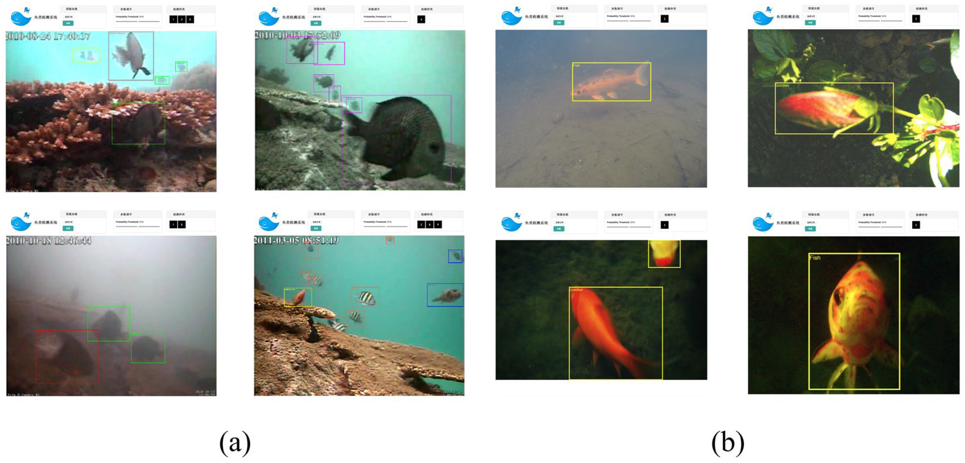 Jmse 10 00878 g011 550