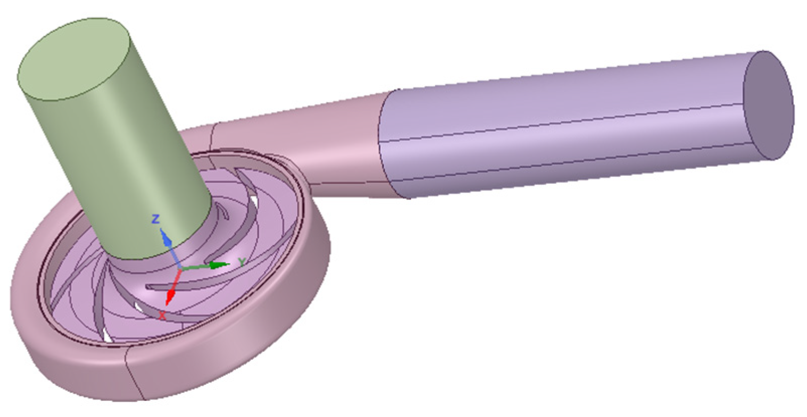 Jmse 10 00880 g003 550