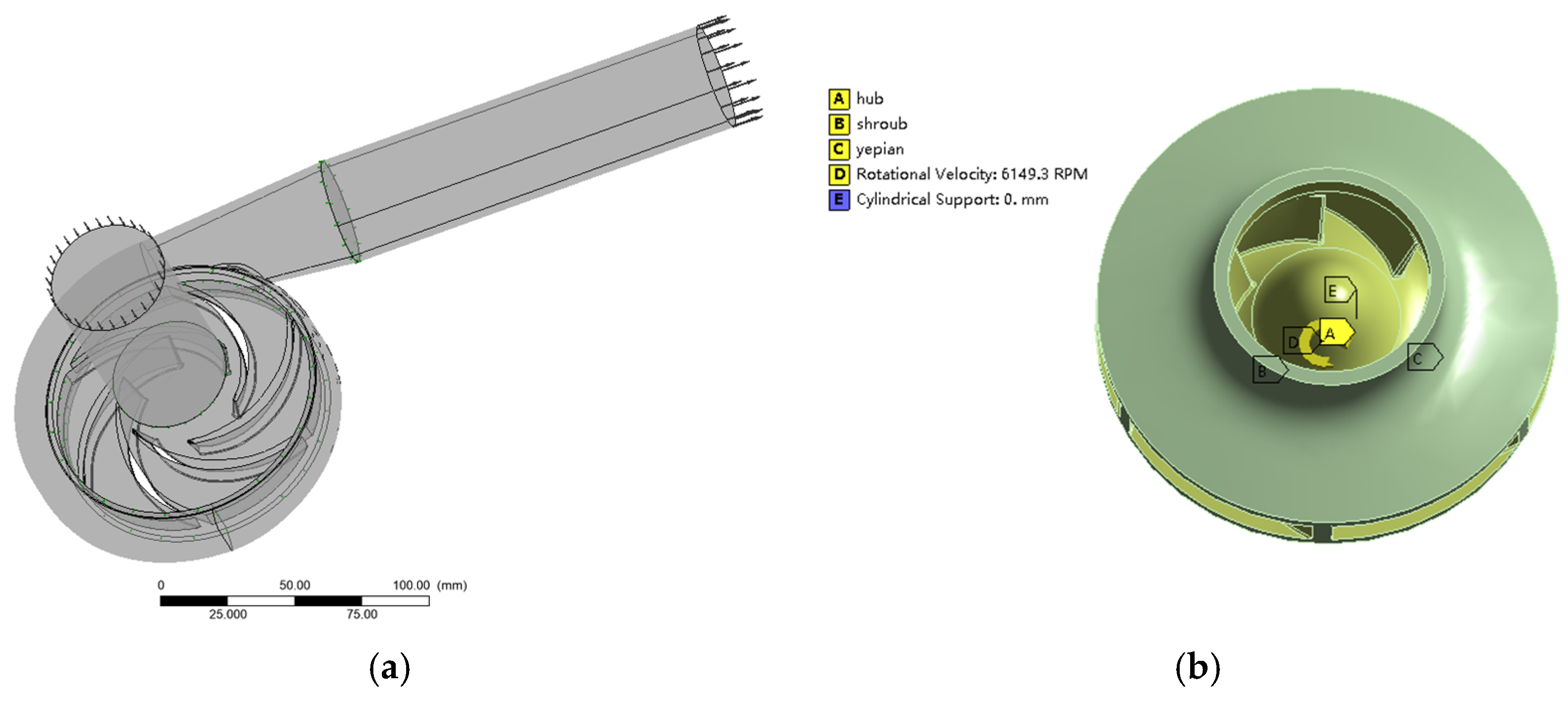 Jmse 10 00880 g006 550