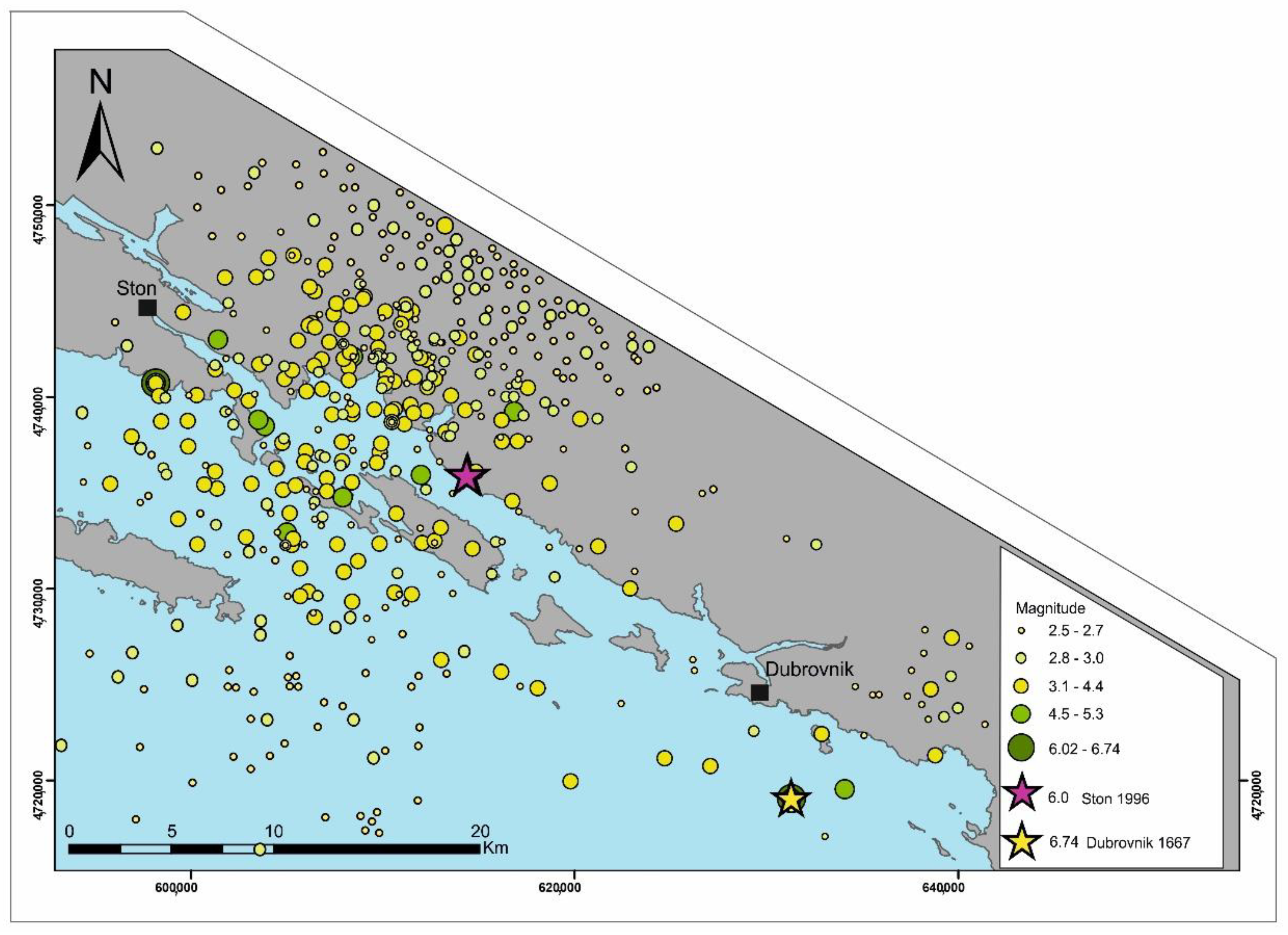 Jmse 10 00881 g002 Jmse 10 00881 g002
