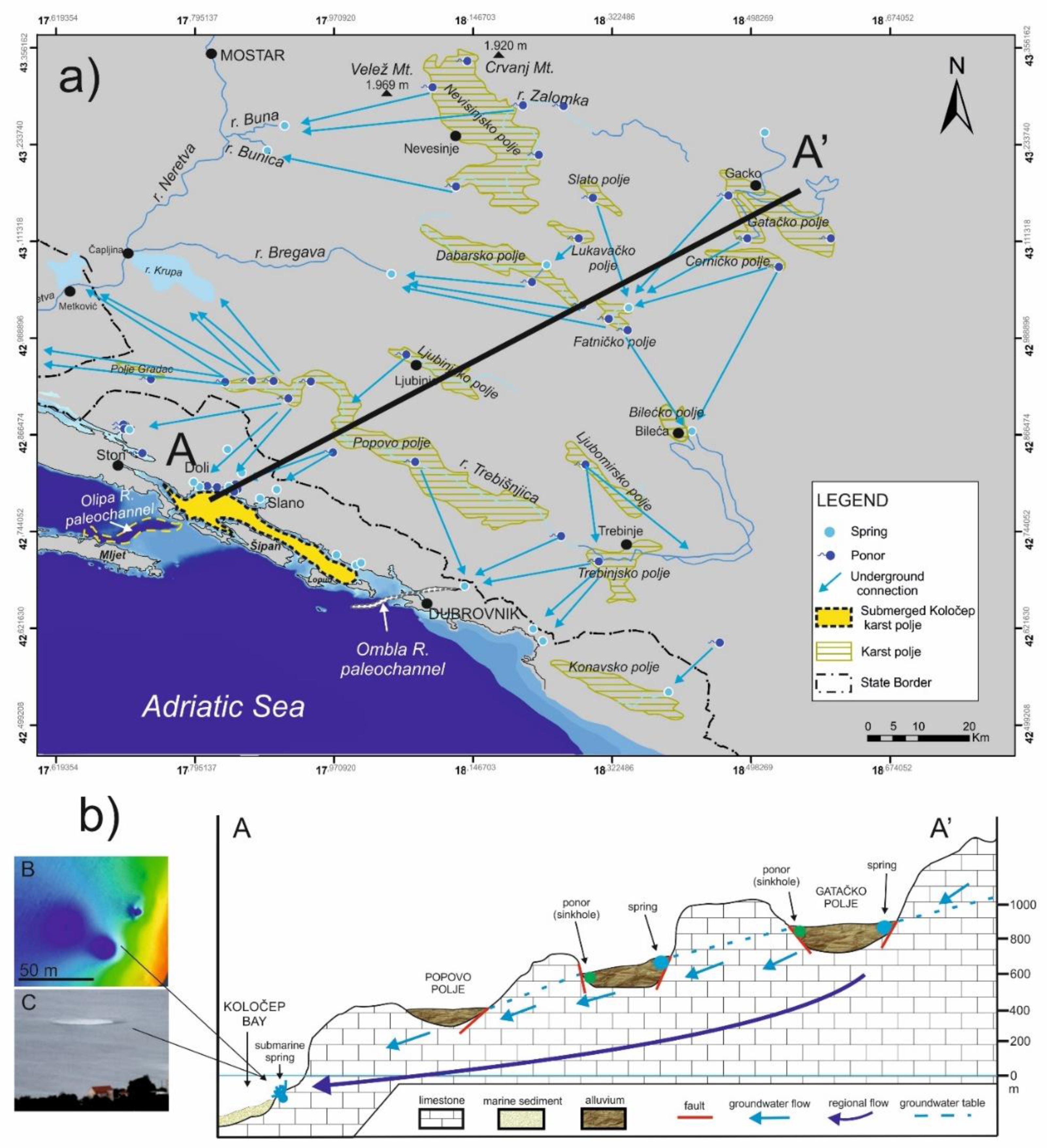 Jmse 10 00881 g003 Jmse 10 00881 g003
