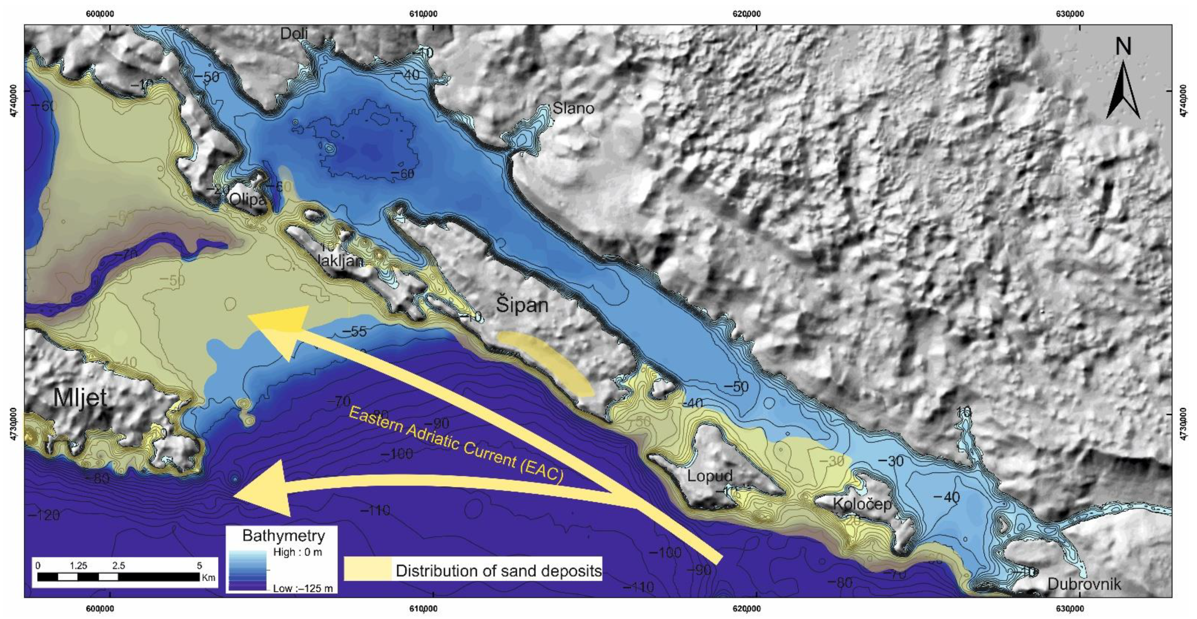 Jmse 10 00881 g007 Jmse 10 00881 g007