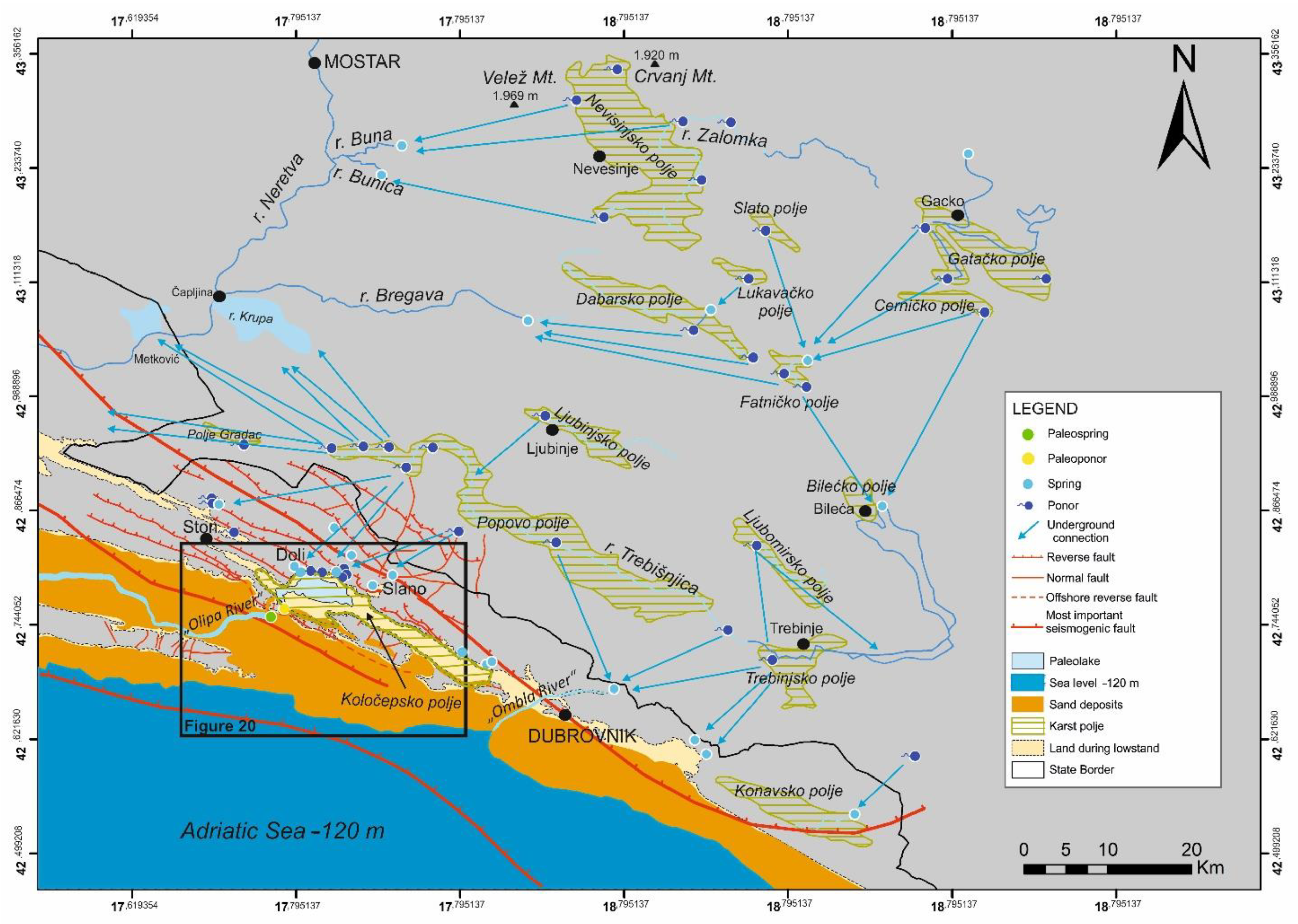 Jmse 10 00881 g021 Jmse 10 00881 g021
