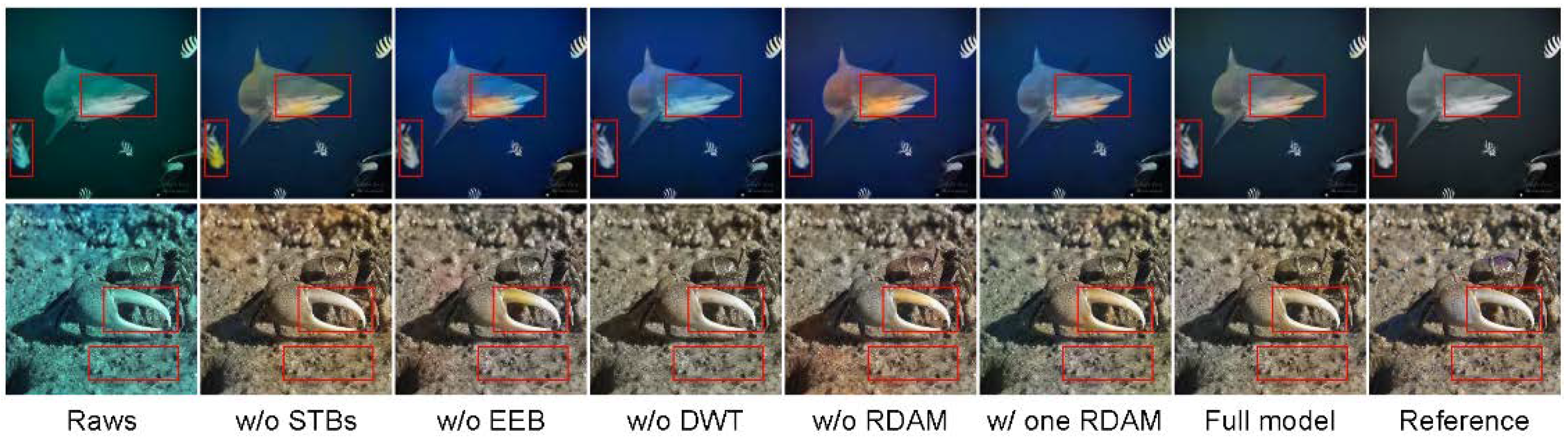 Jmse 10 00884 g010 550