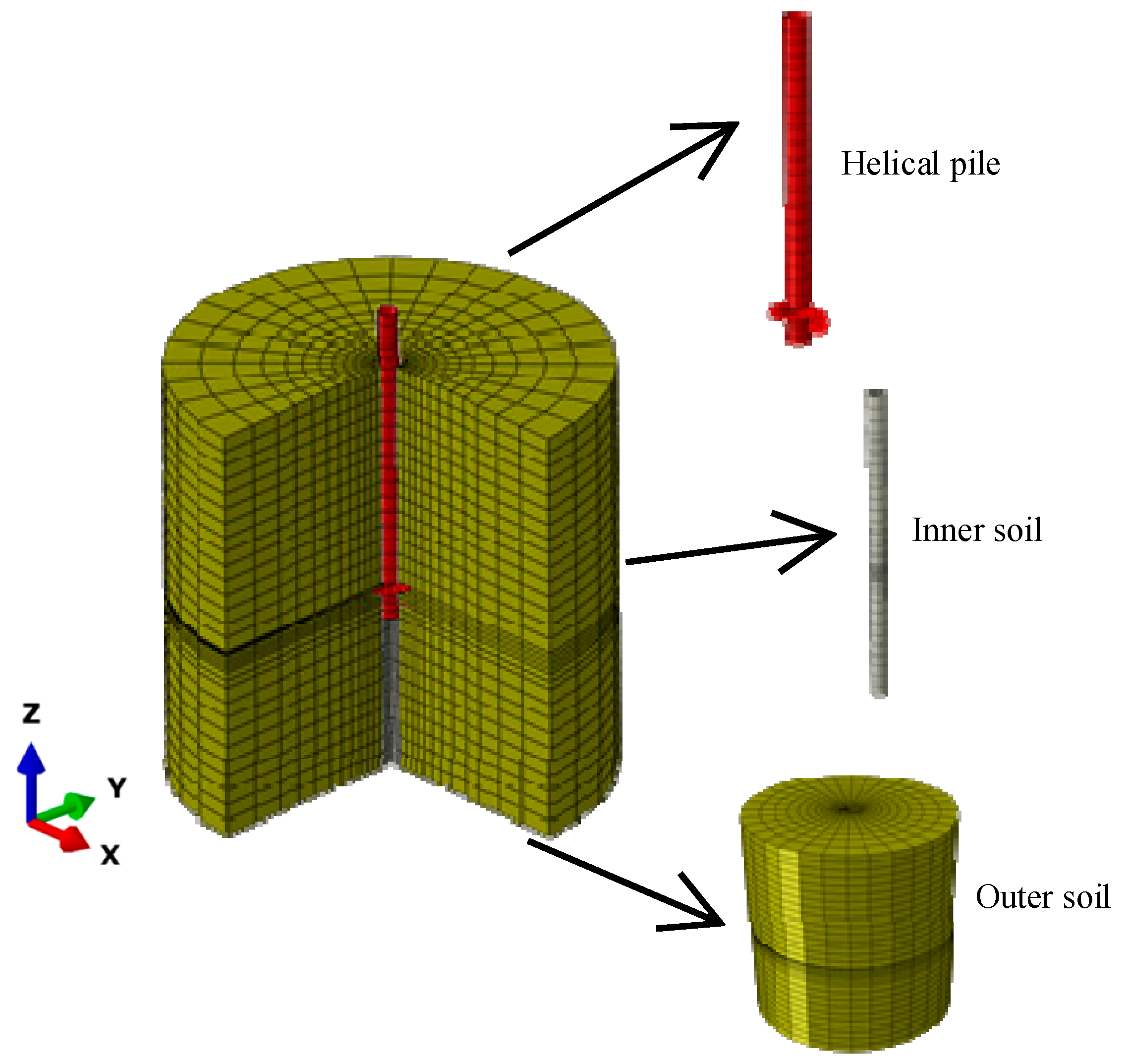 Jmse 10 00889 g001 550