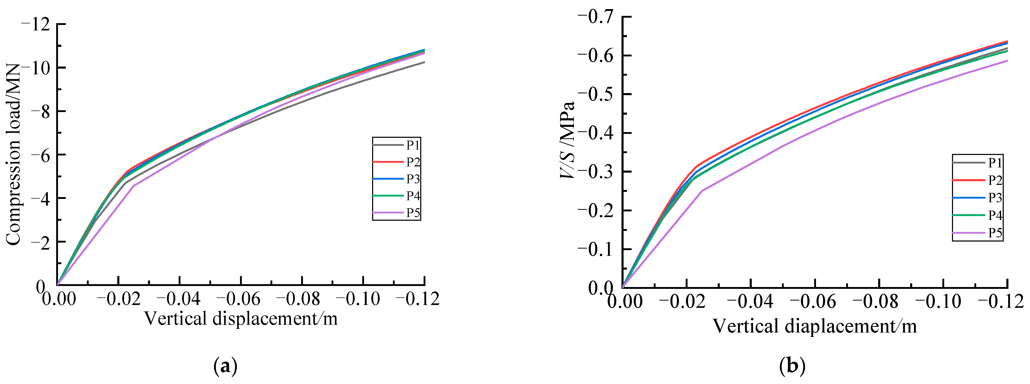 Jmse 10 00889 g012 550