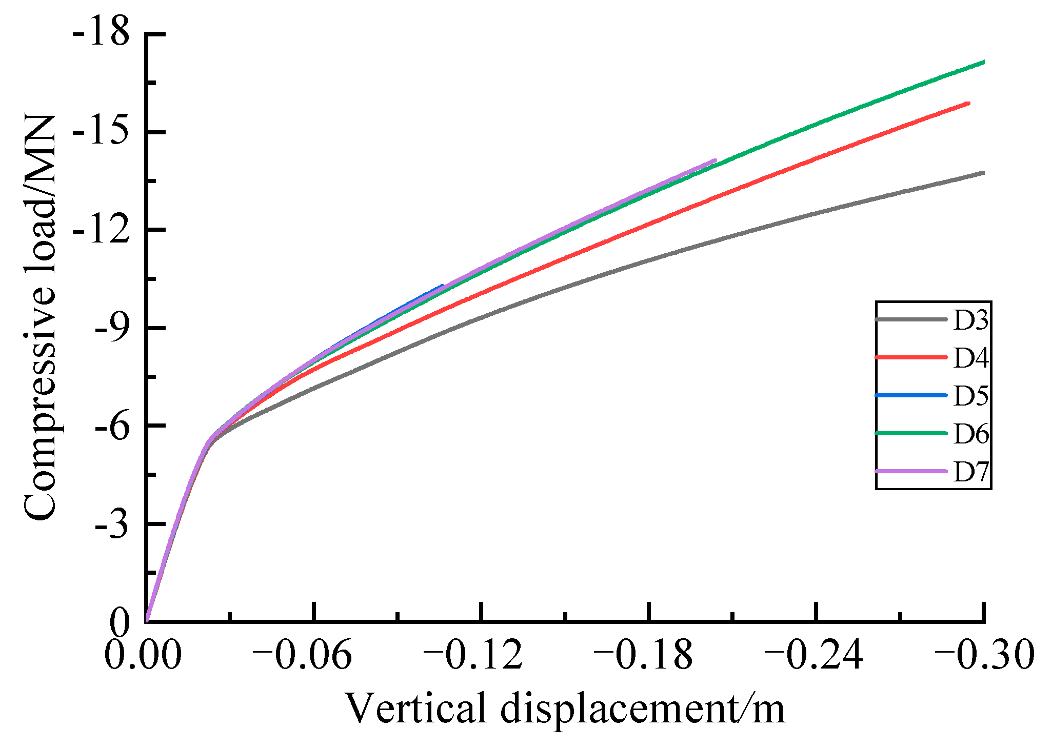 Jmse 10 00889 g021 550