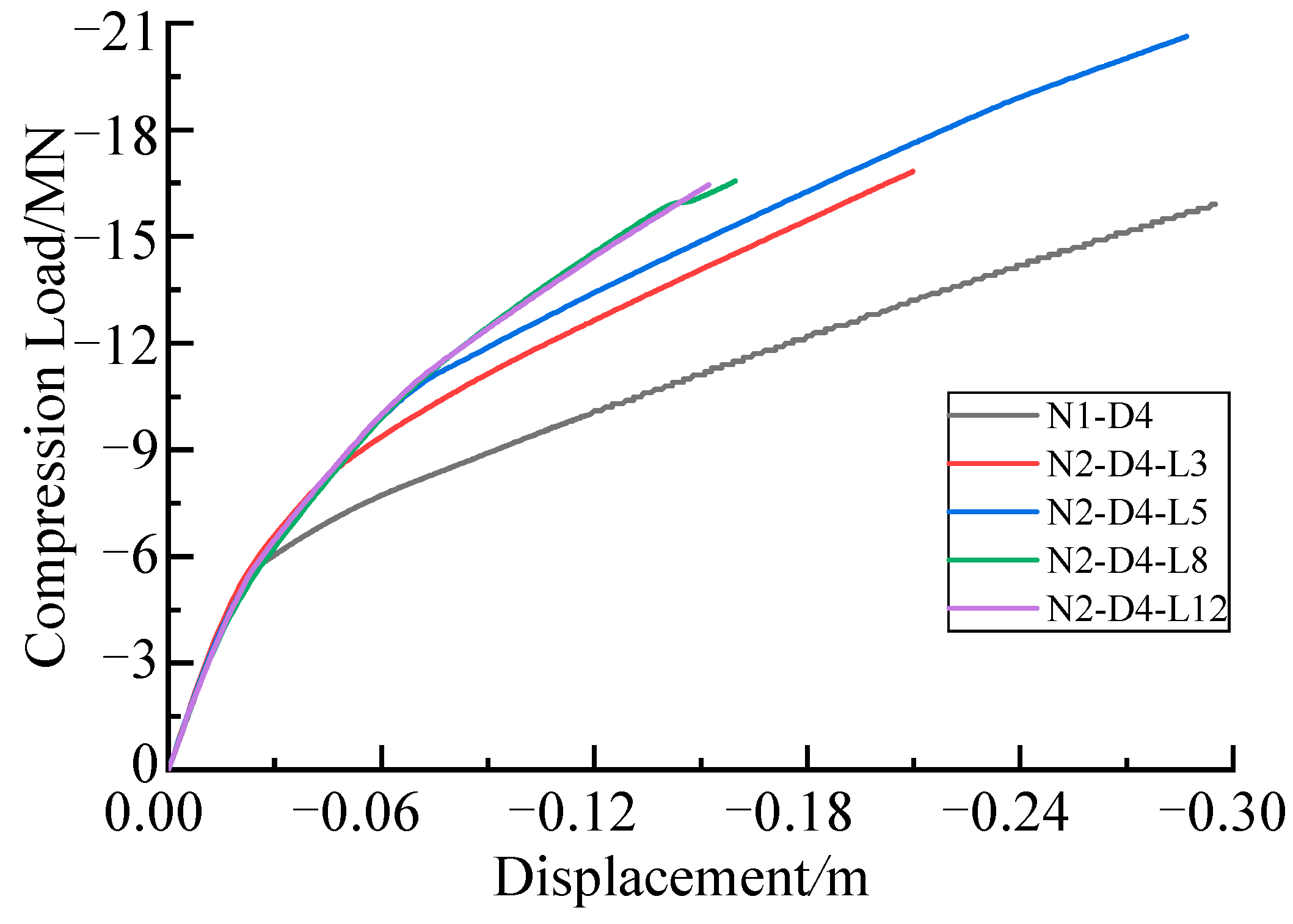Jmse 10 00889 g024 550