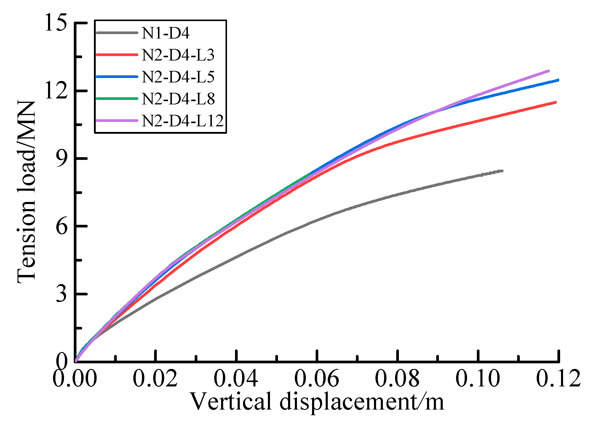 Jmse 10 00889 g027 550