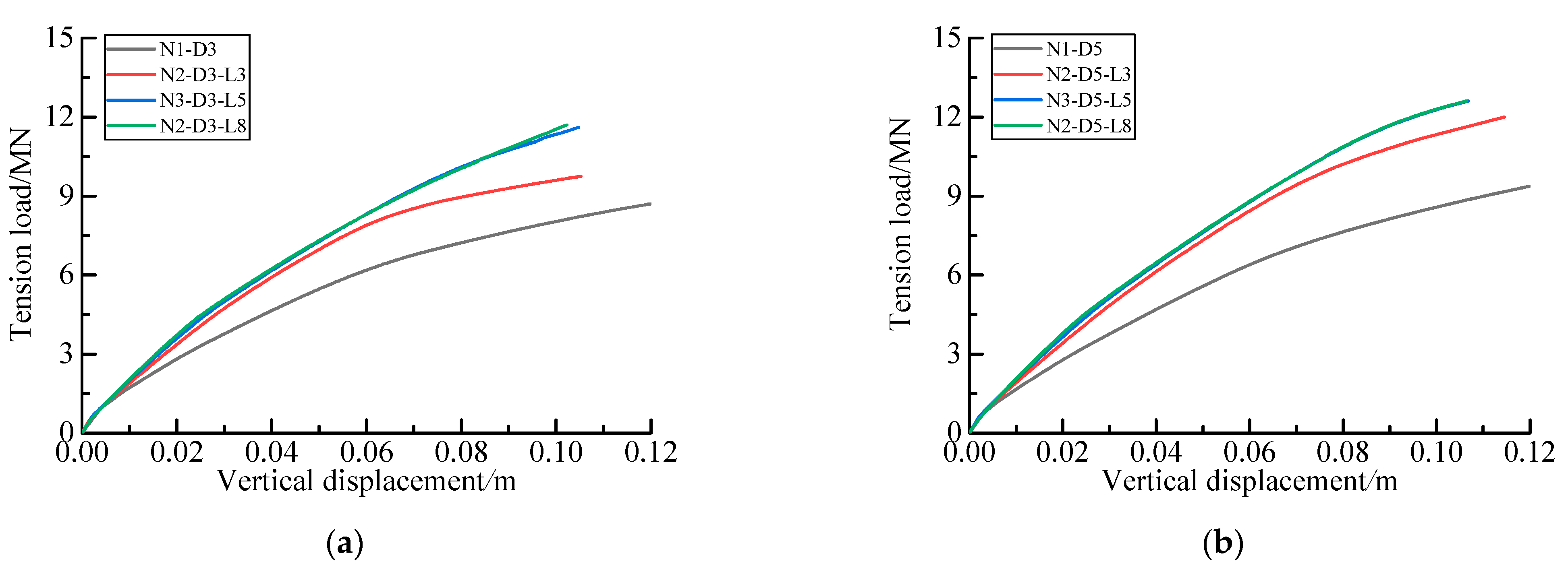 Jmse 10 00889 g028 550