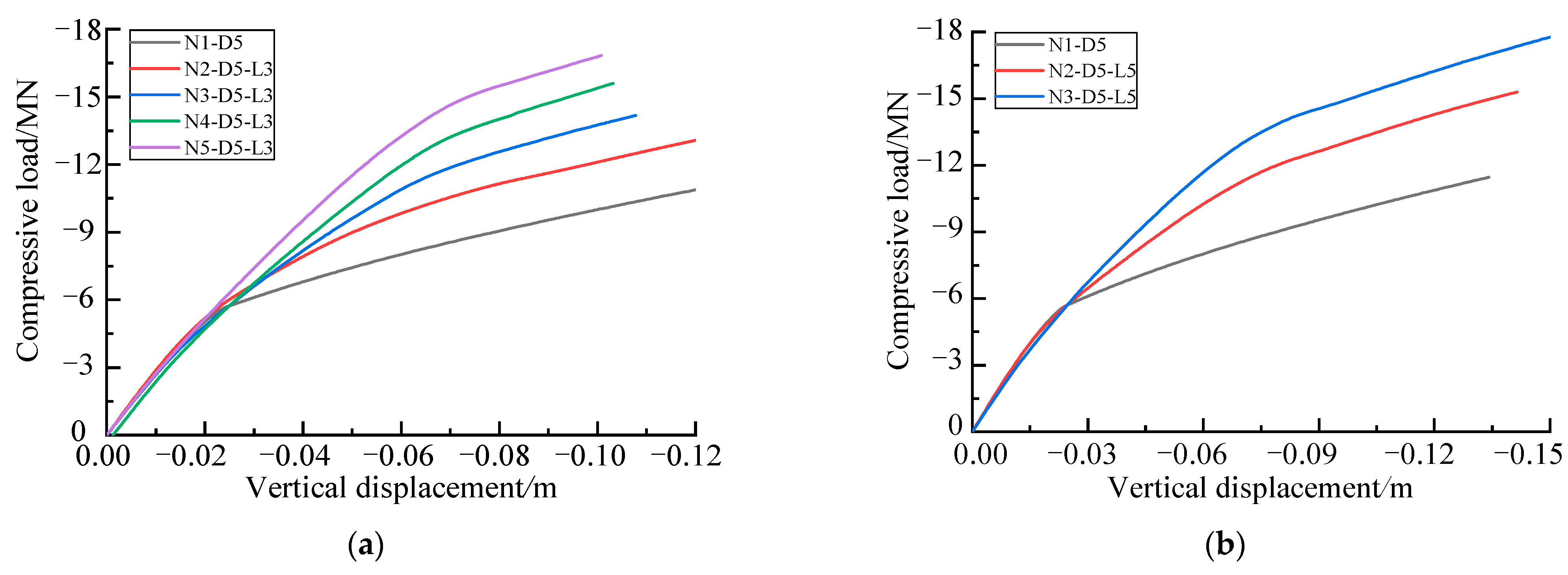 Jmse 10 00889 g030 550