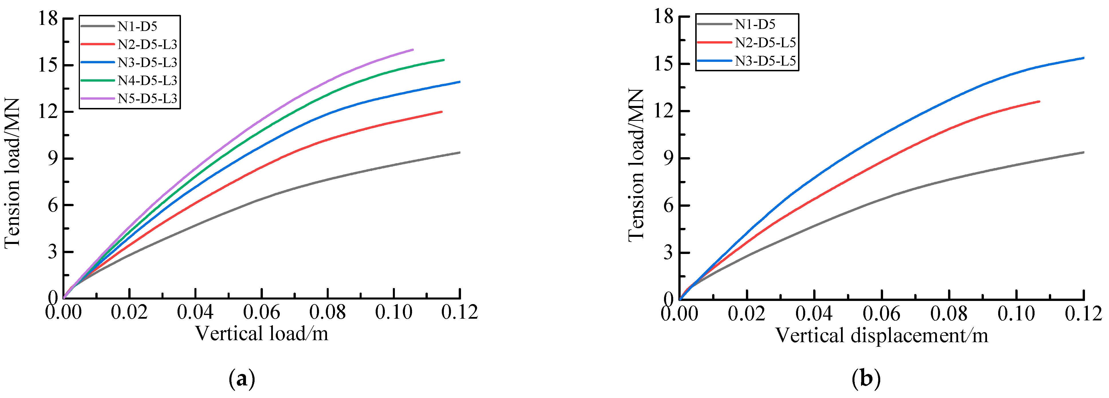 Jmse 10 00889 g031 550