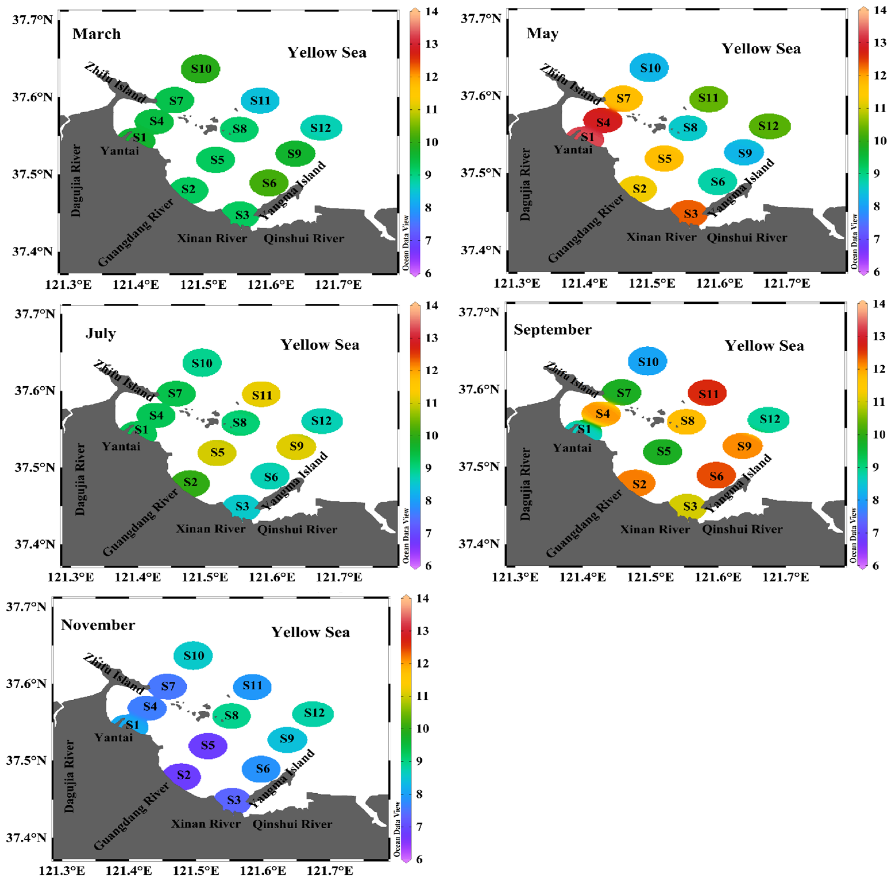 Jmse 10 00890 g005 550