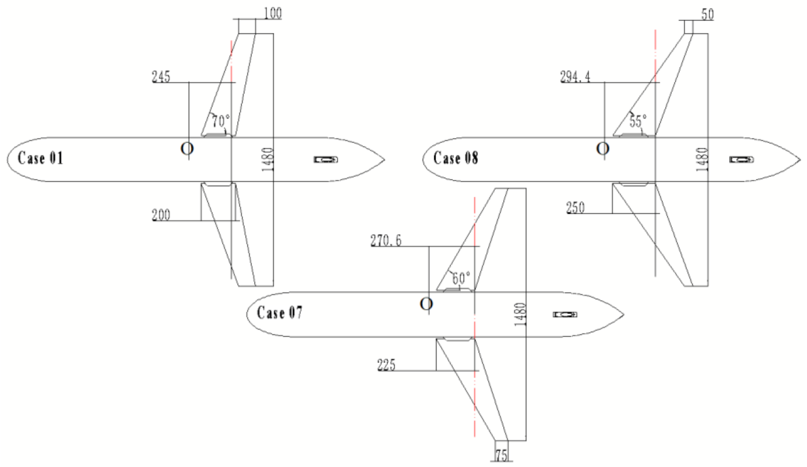 Jmse 10 00891 g006 550