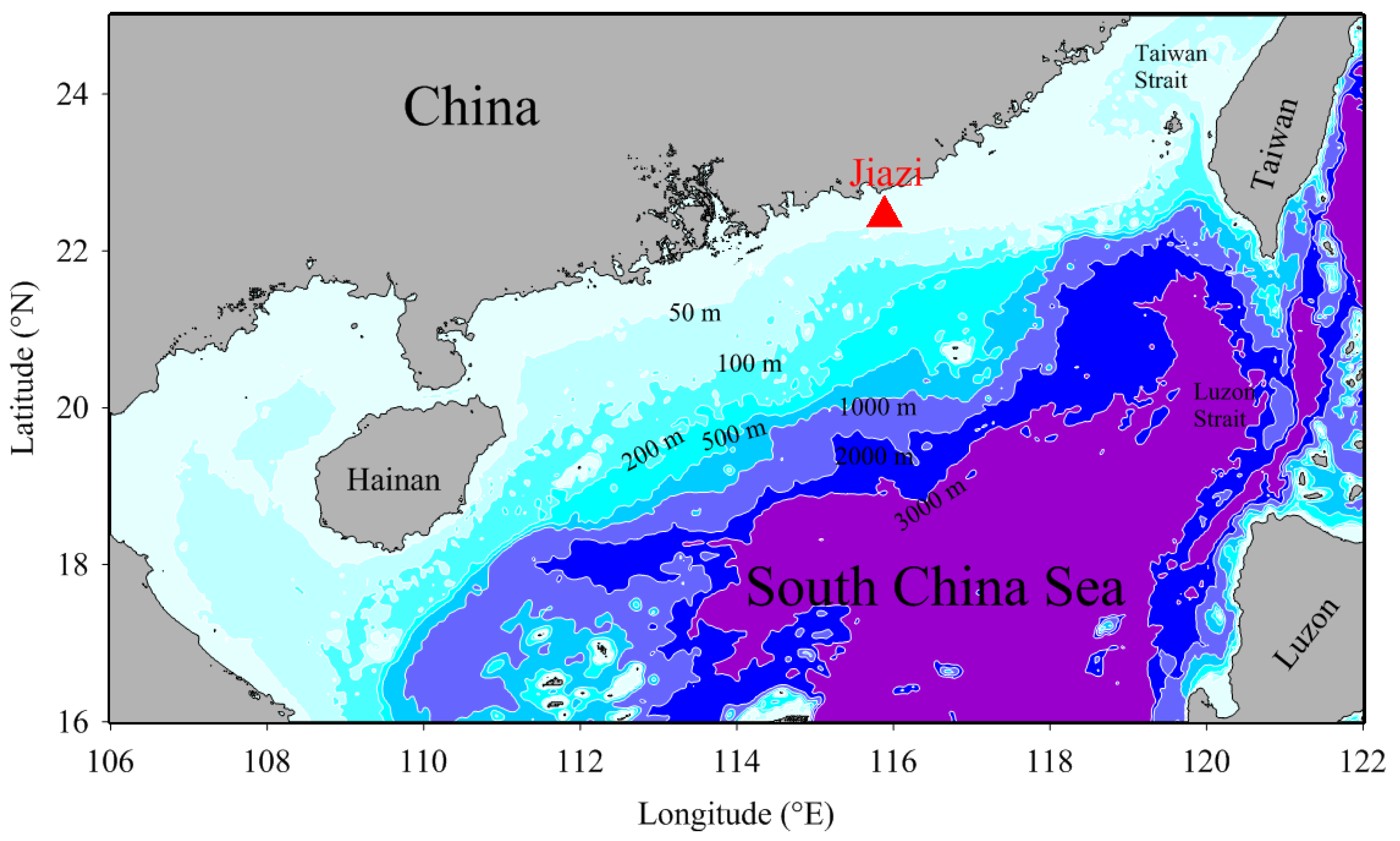 Jmse 10 00893 g001 550