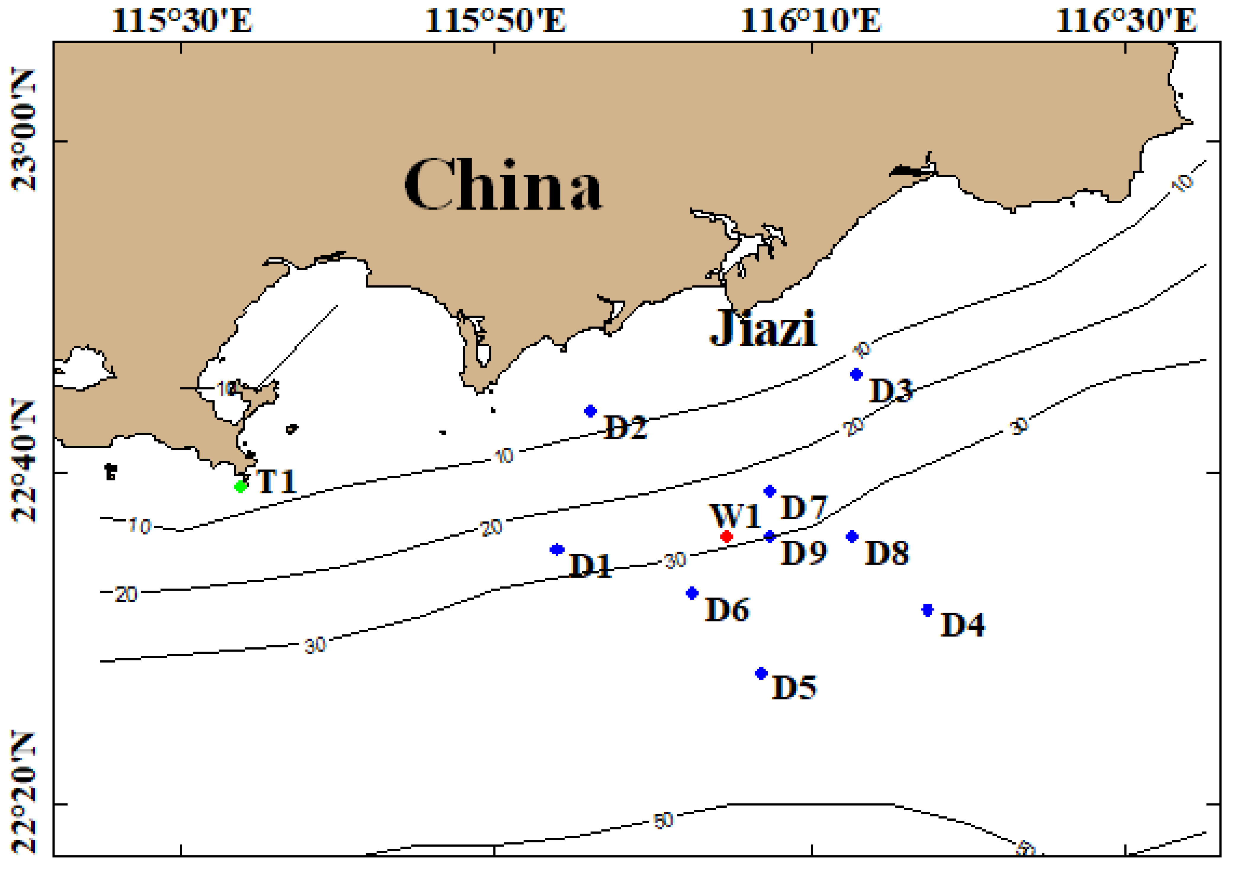 Jmse 10 00893 g002 550