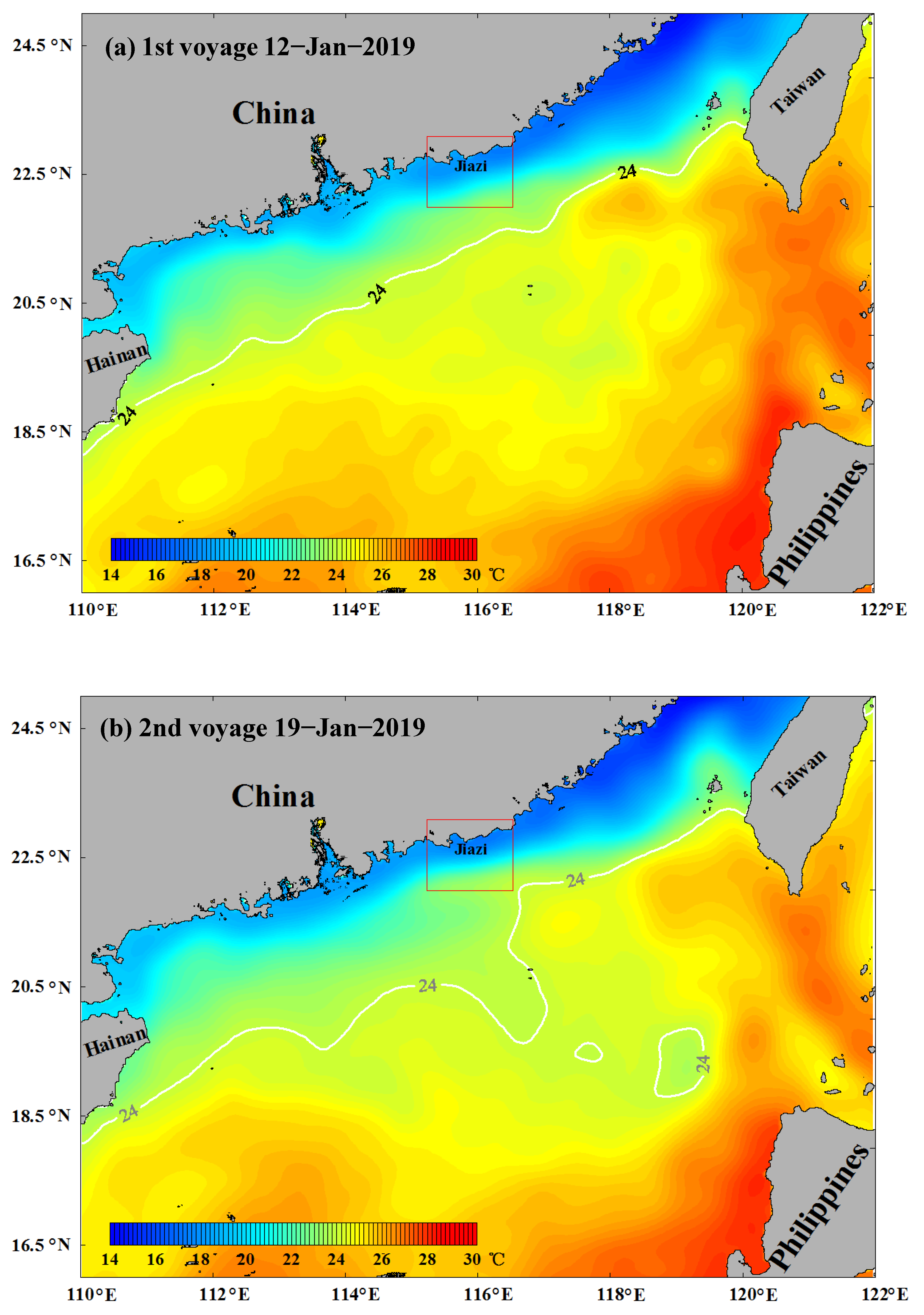 Jmse 10 00893 g007a 550