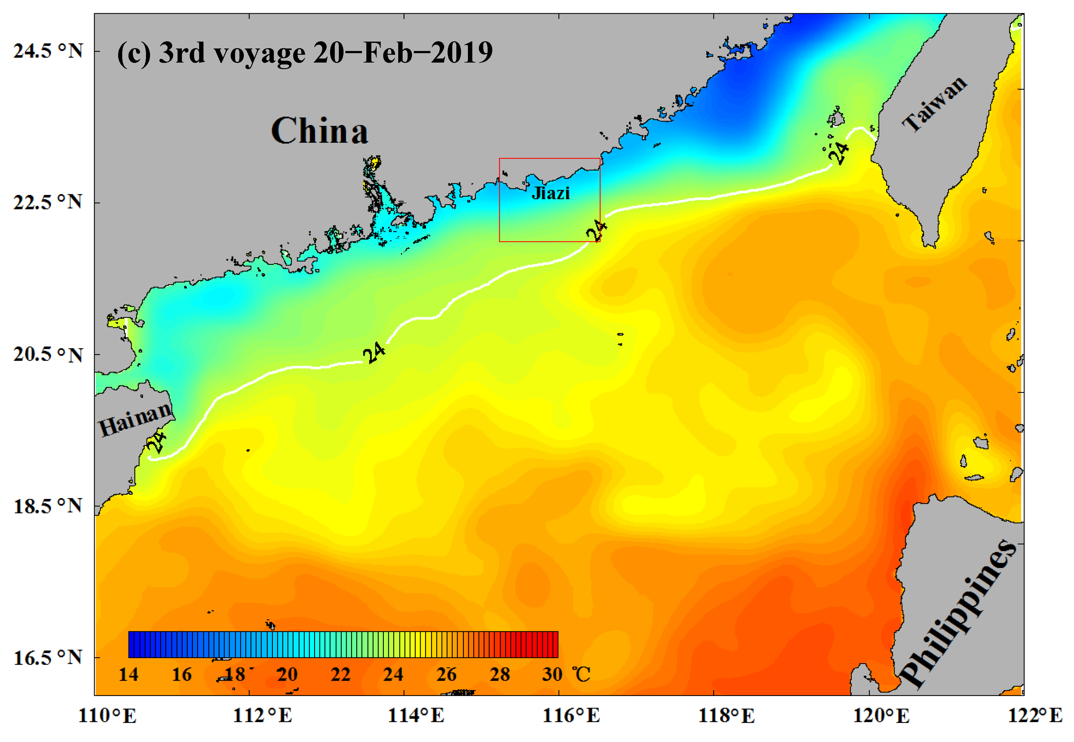 Jmse 10 00893 g007b 550
