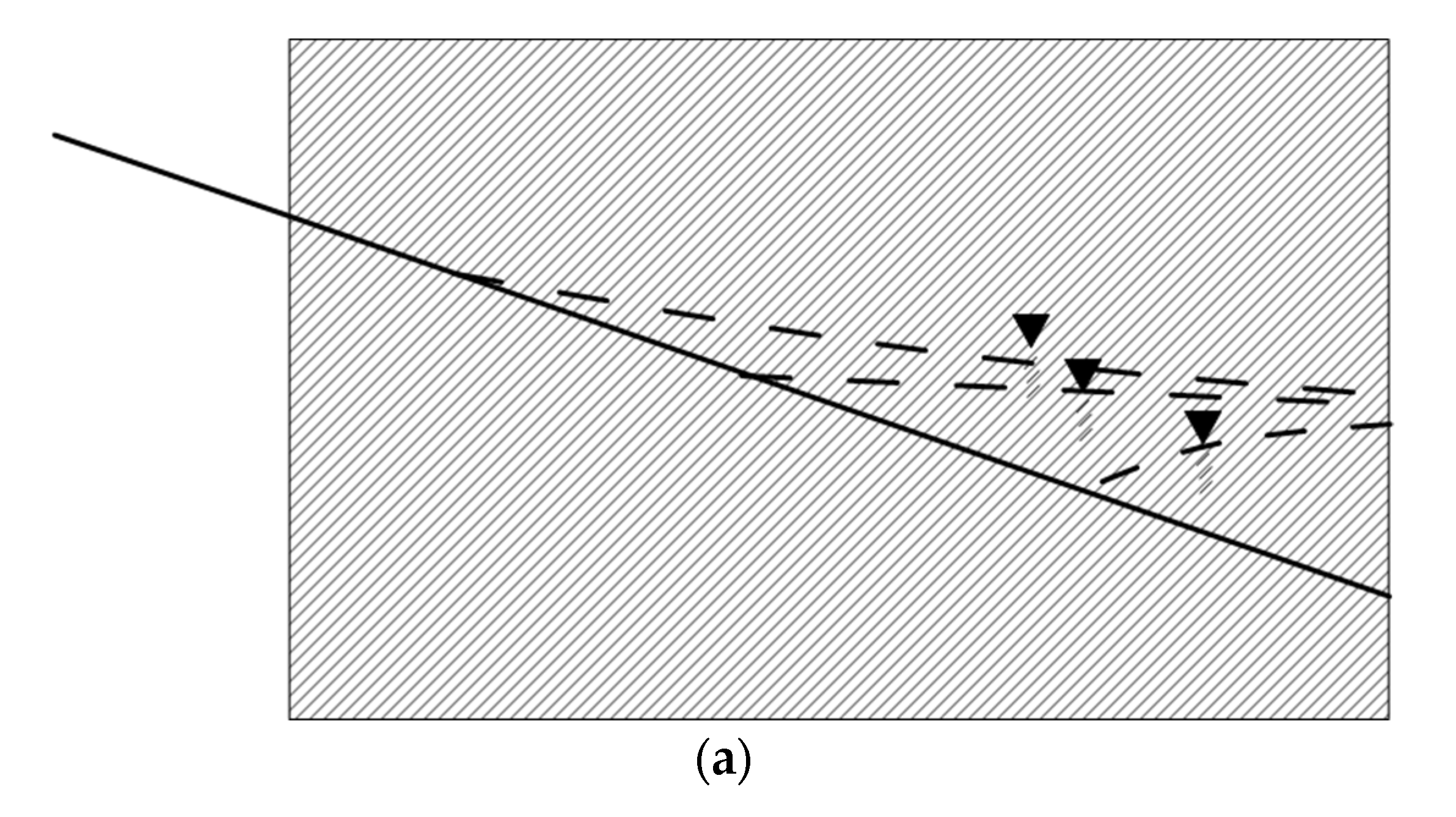 Jmse 10 00894 g003a Jmse 10 00894 g003a
