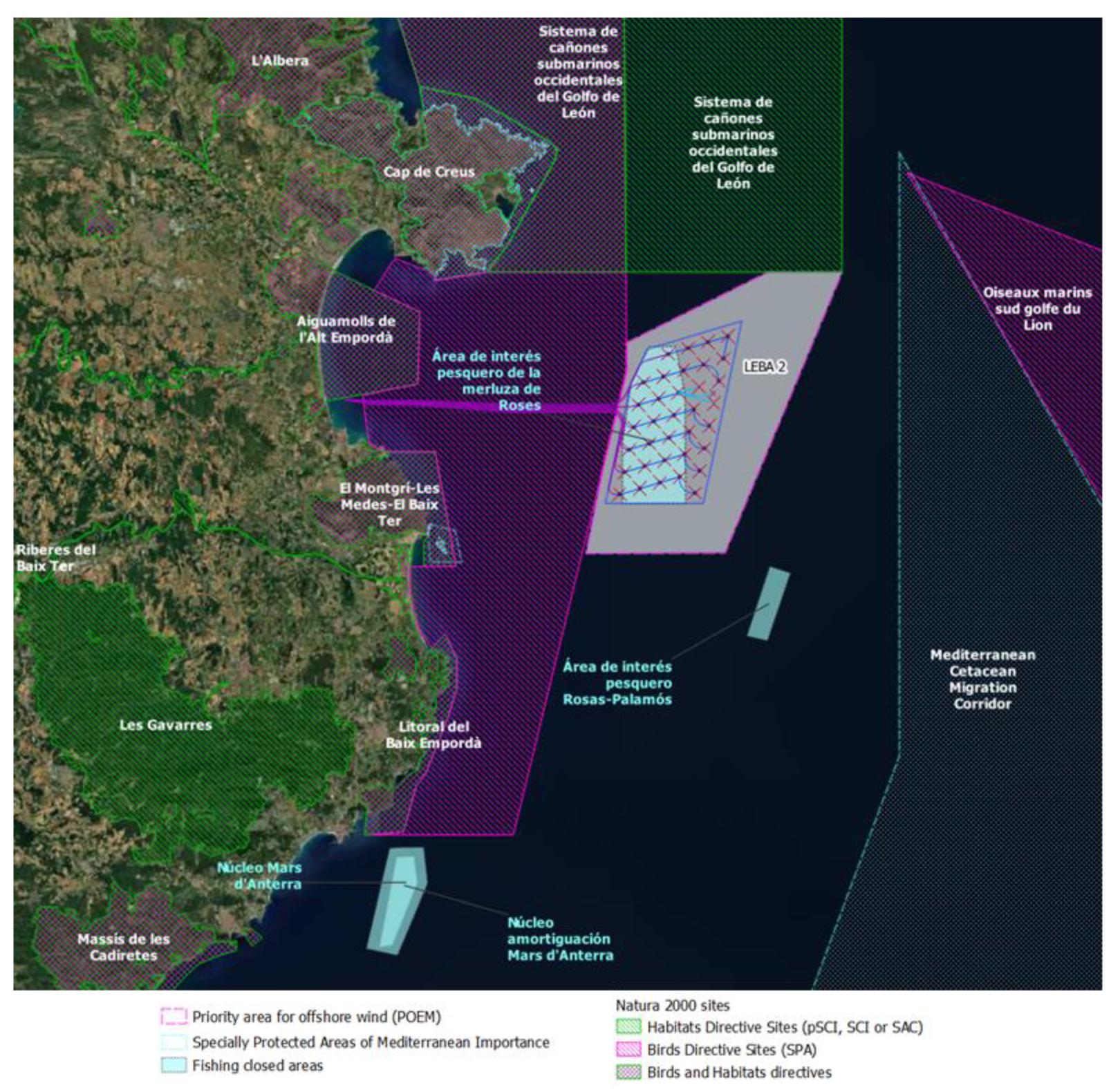 Jmse 10 00898 g001 550