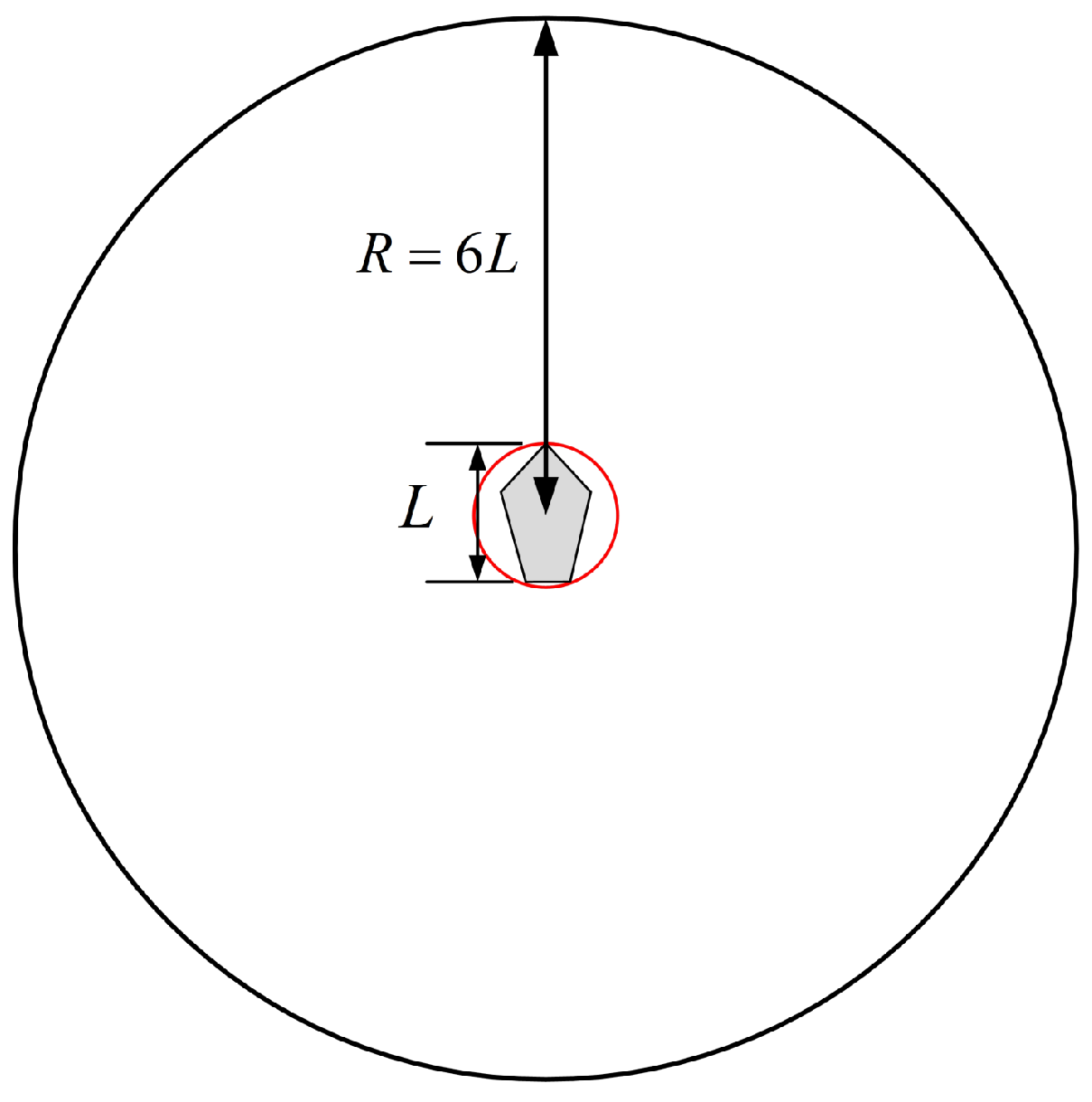 Jmse 10 00901 g004 550