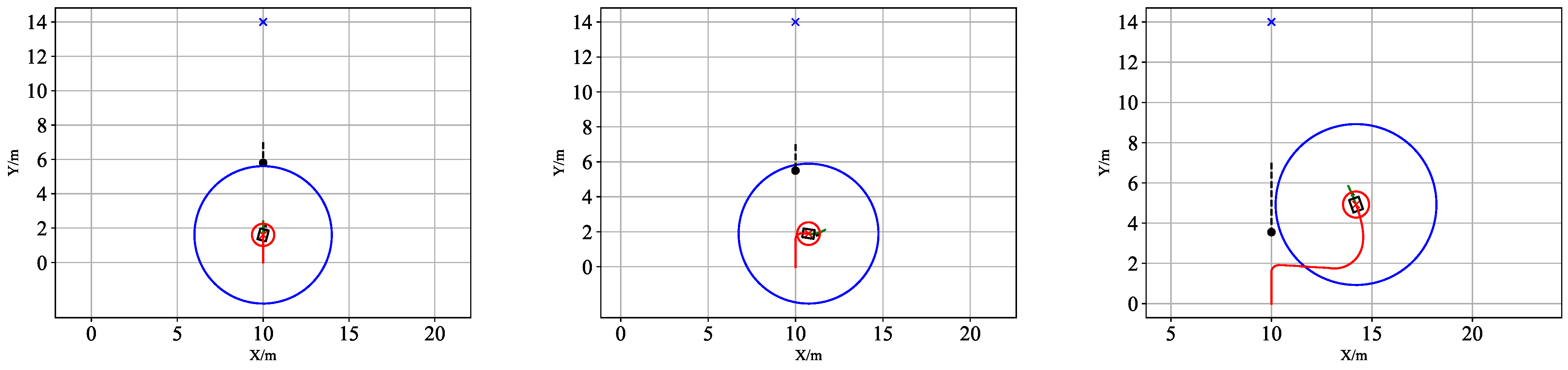 Jmse 10 00901 g010 550