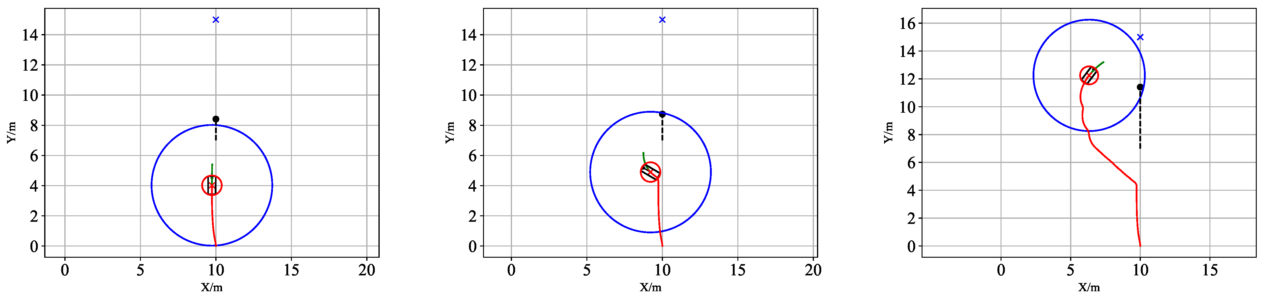 Jmse 10 00901 g012 550