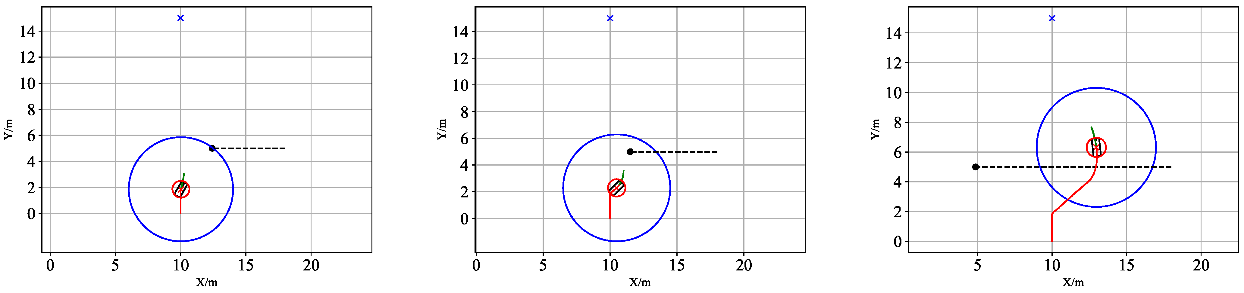 Jmse 10 00901 g014 550