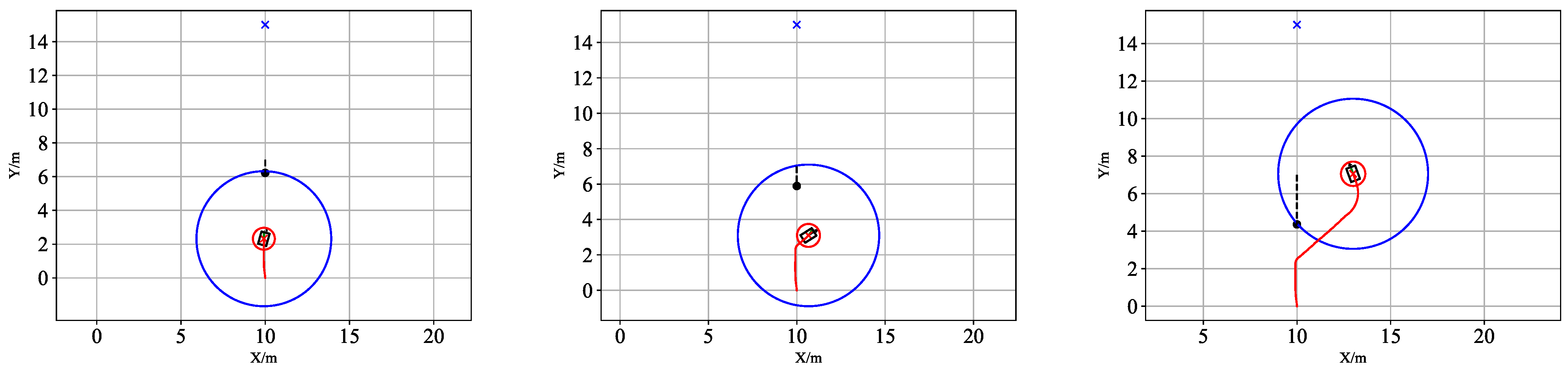 Jmse 10 00901 g016 550