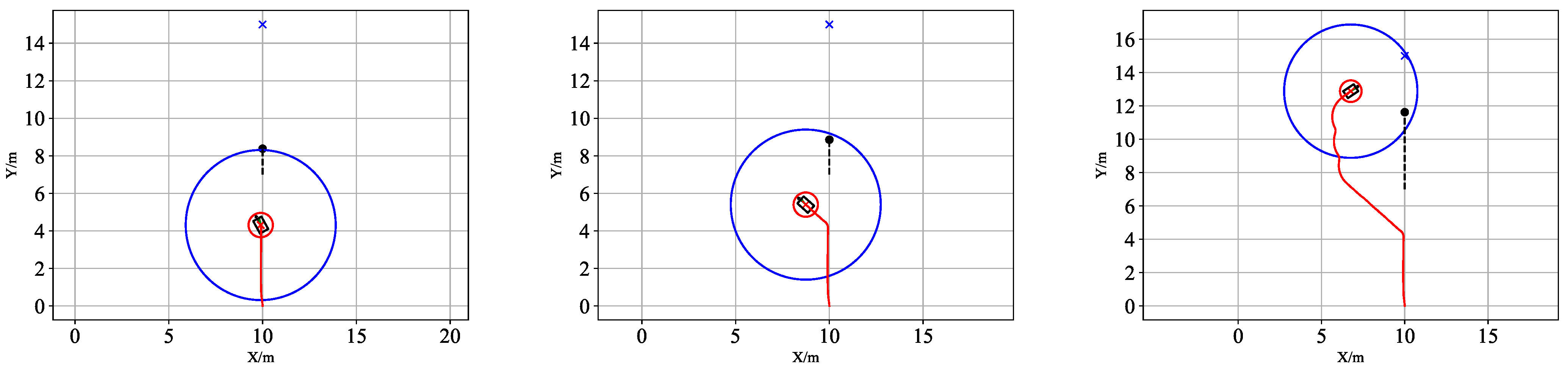 Jmse 10 00901 g018 550