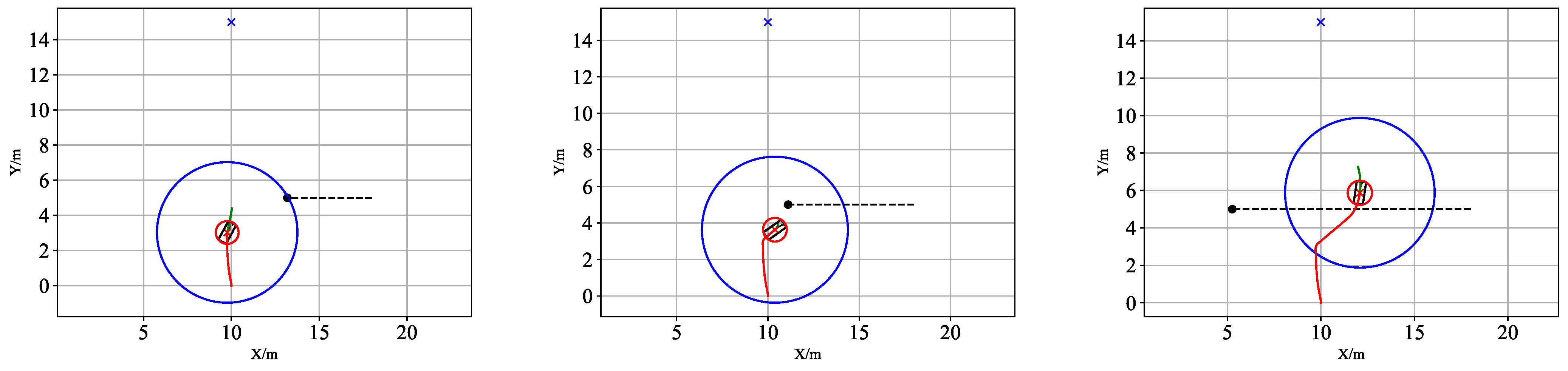 Jmse 10 00901 g020 550