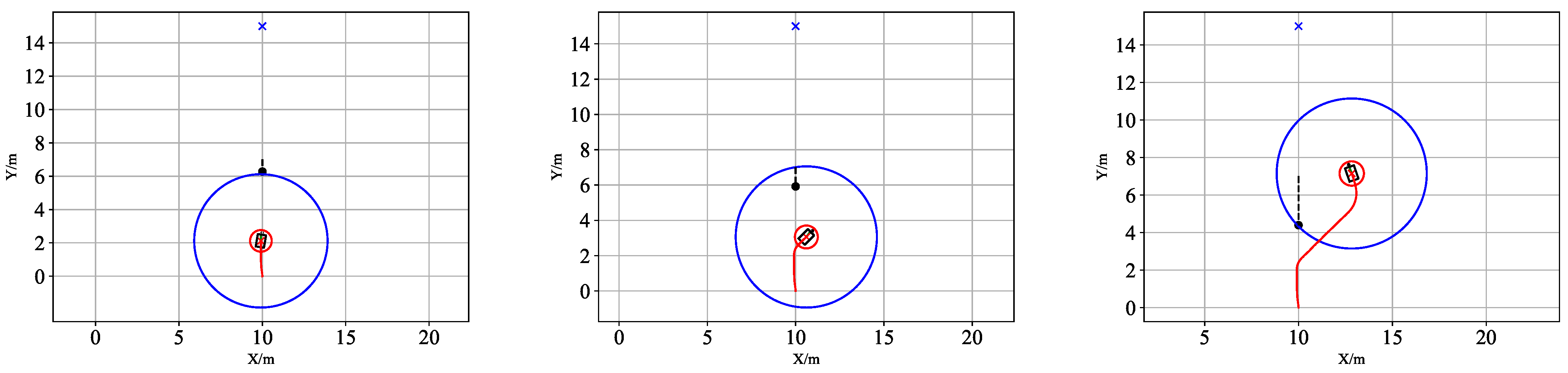 Jmse 10 00901 g022 550