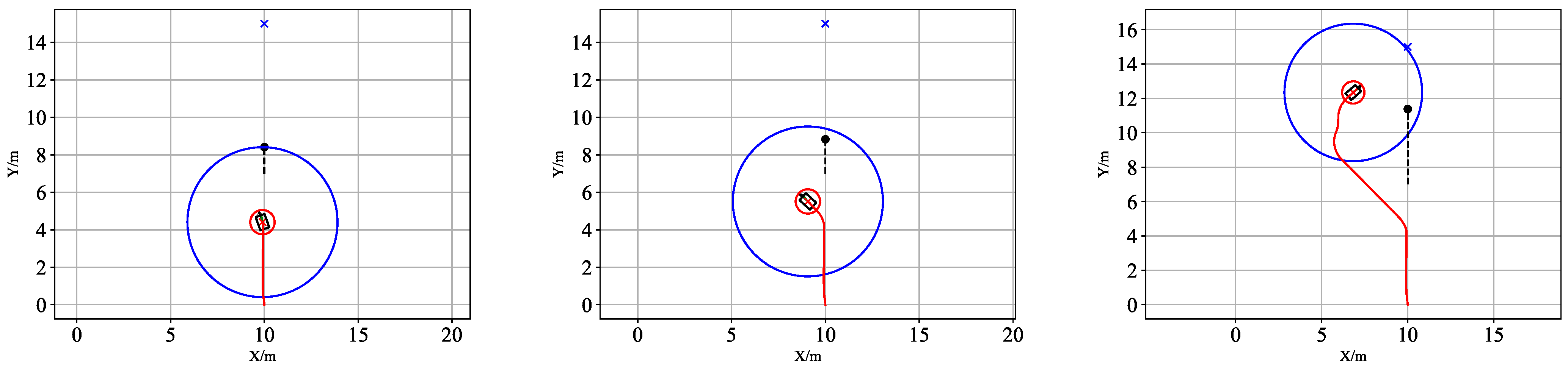 Jmse 10 00901 g024 550